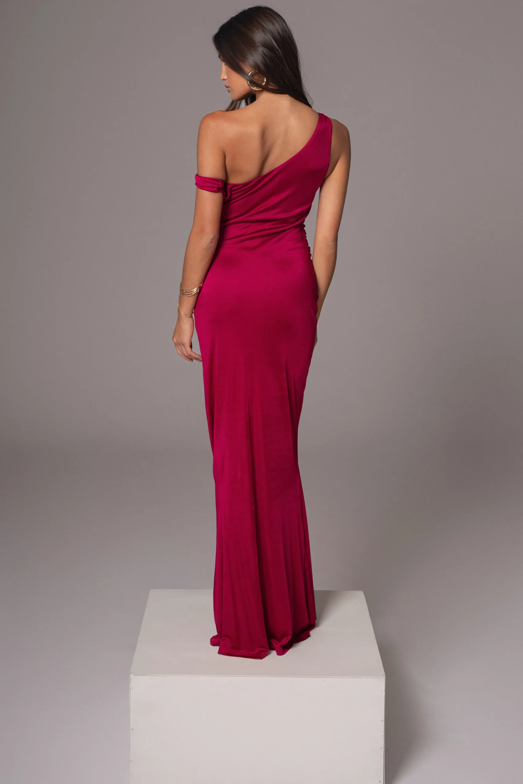 berry_birthday_maxi_dress_11.webp JLUXLABEL Berry Birthday Maxi Dress