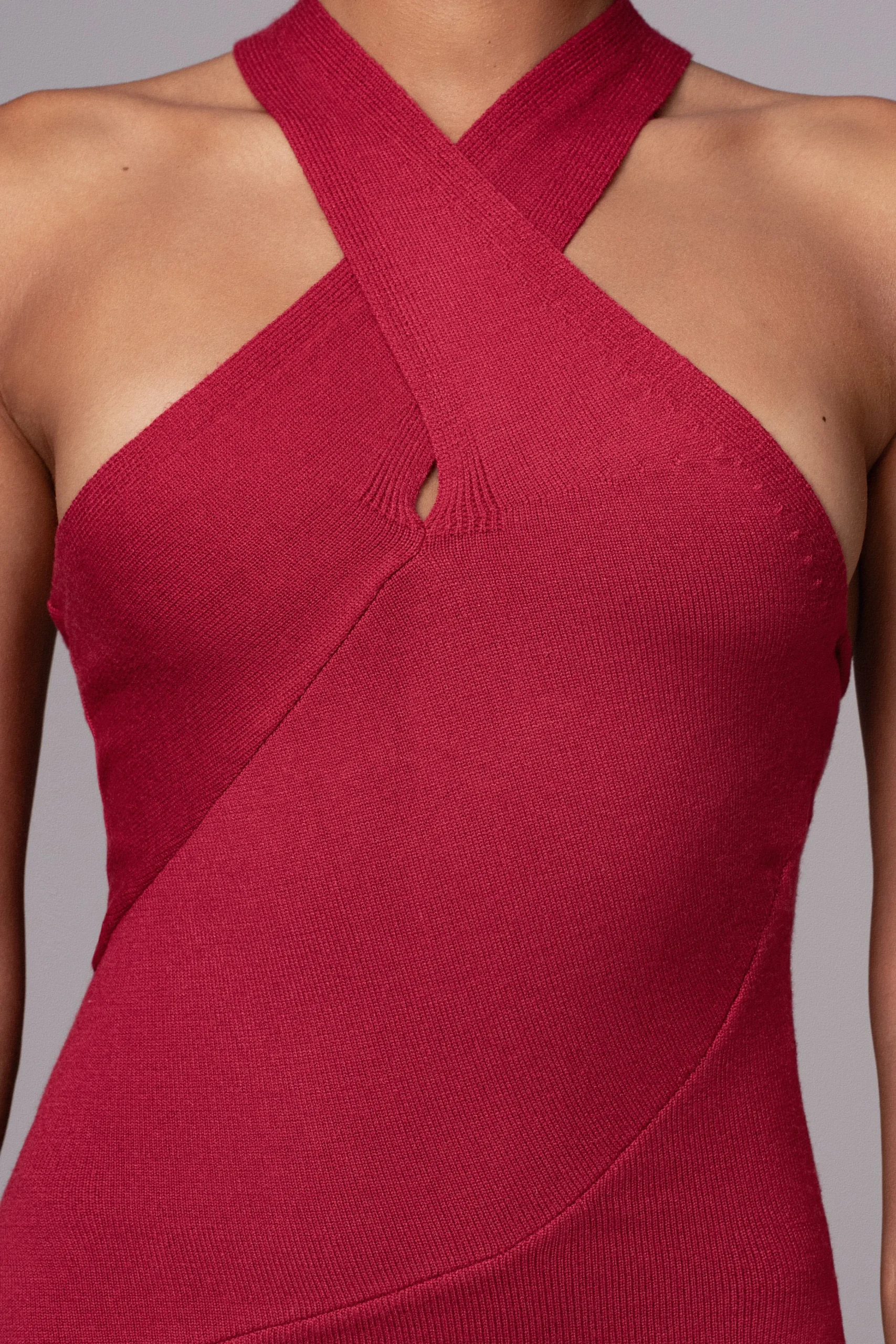 berry_steph_halter_maxi_d_7.webp JLUXLABEL Berry Steph Halter Maxi Dress