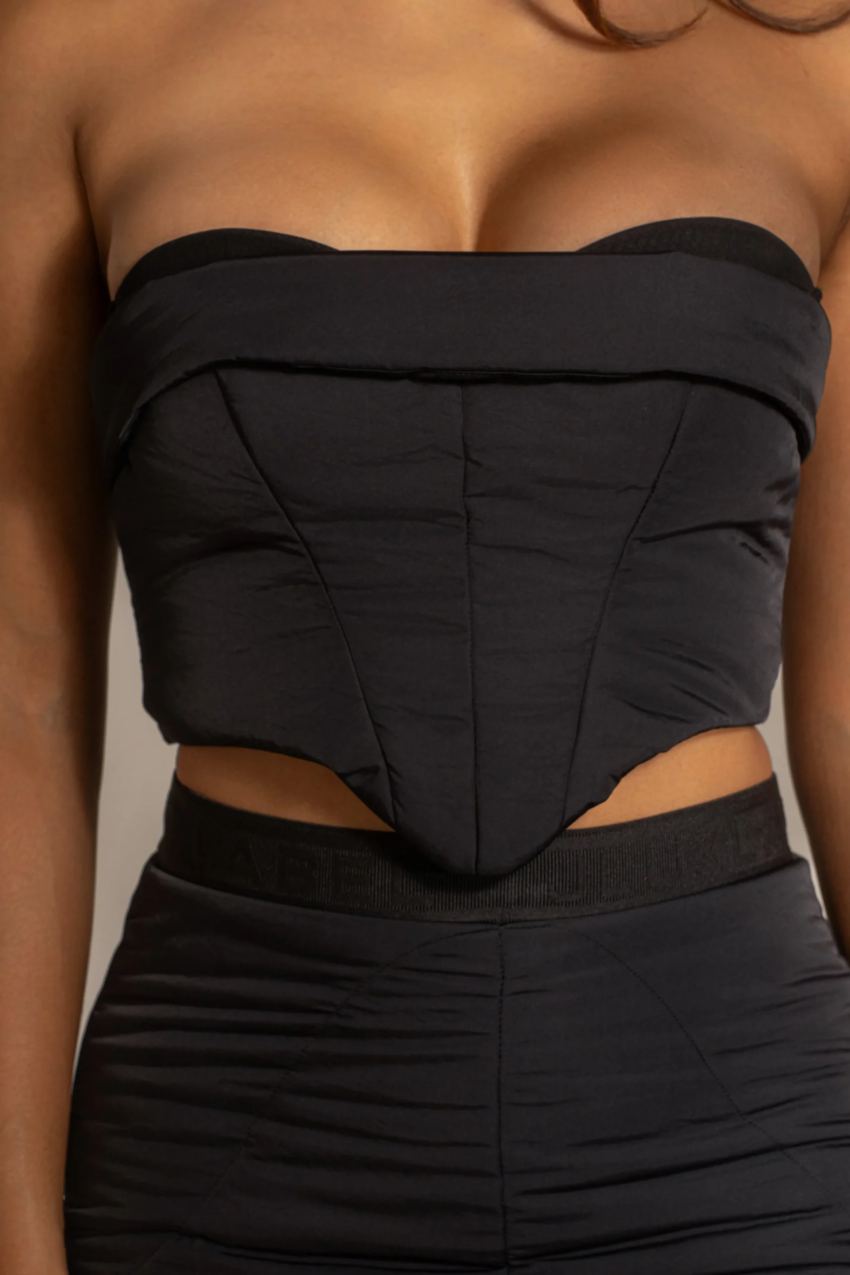 black_addyson_skirt_set_1.webp JLUXLABEL Black Addyson Skirt Set