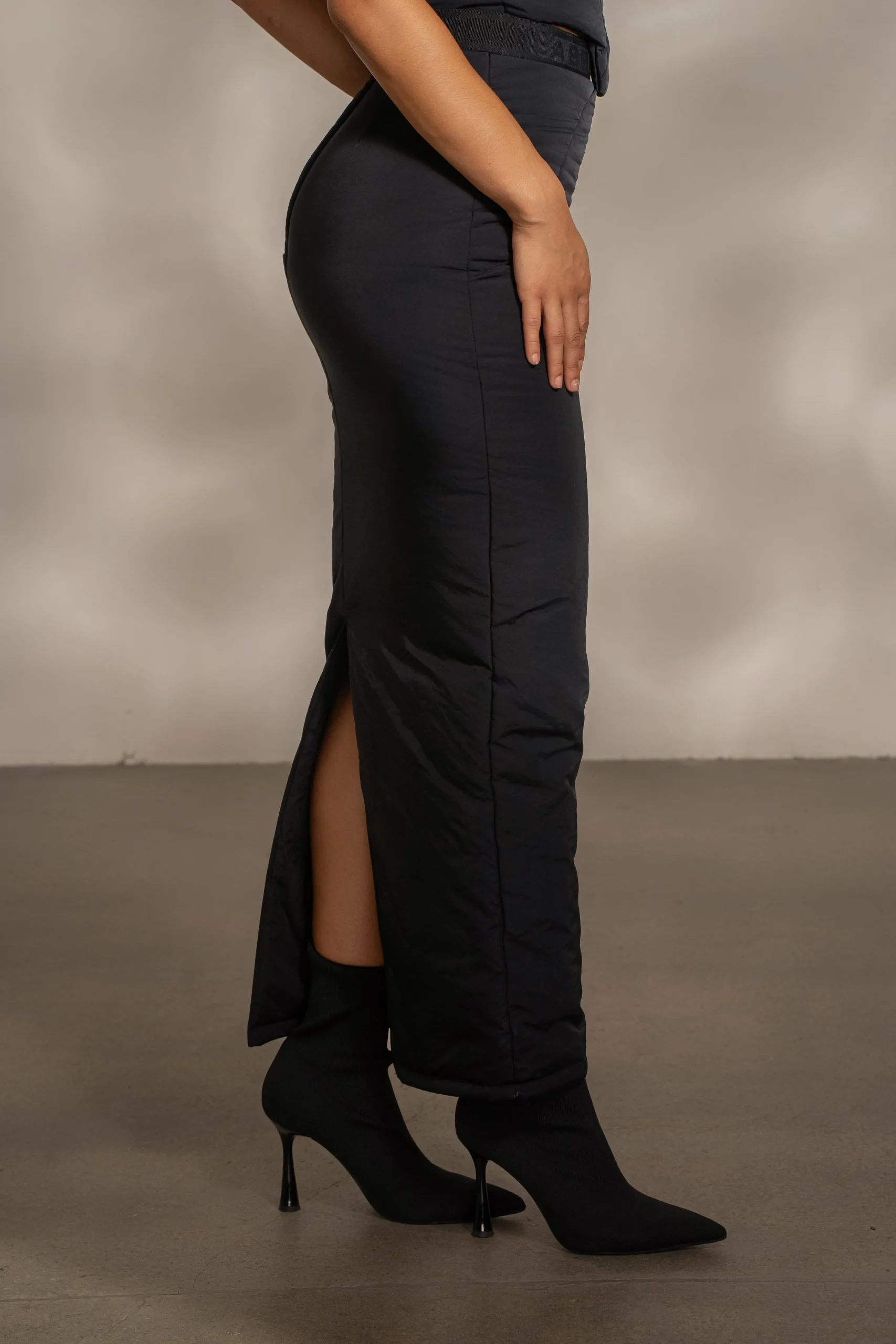 black_addyson_skirt_set_11.webp JLUXLABEL Black Addyson Skirt Set