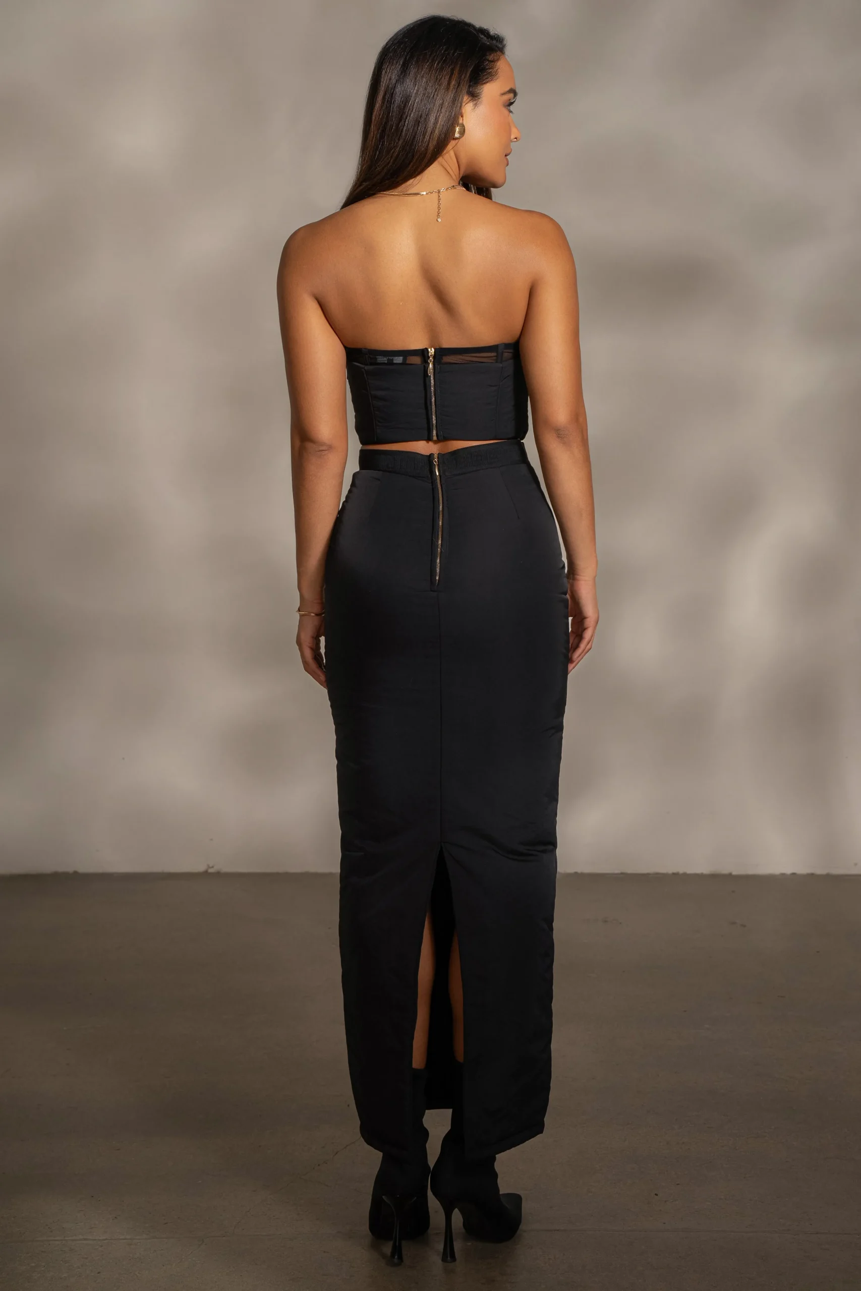 black_addyson_skirt_set_15.webp JLUXLABEL Black Addyson Skirt Set