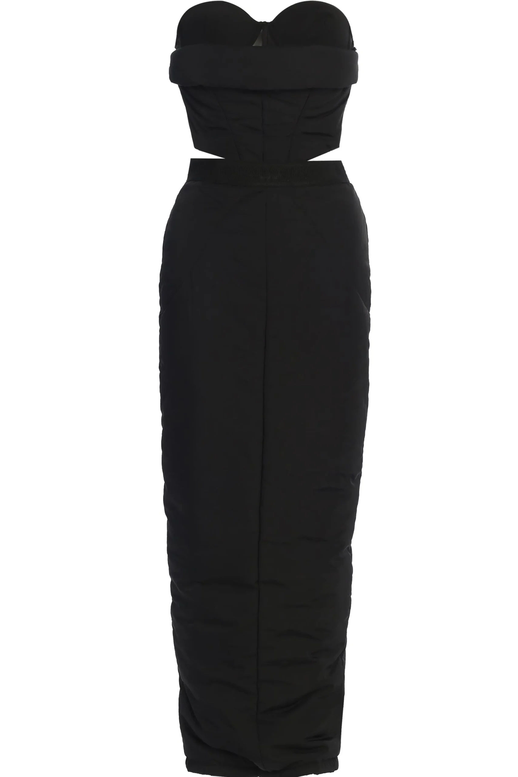 black_addyson_skirt_set_2.webp JLUXLABEL Black Addyson Skirt Set