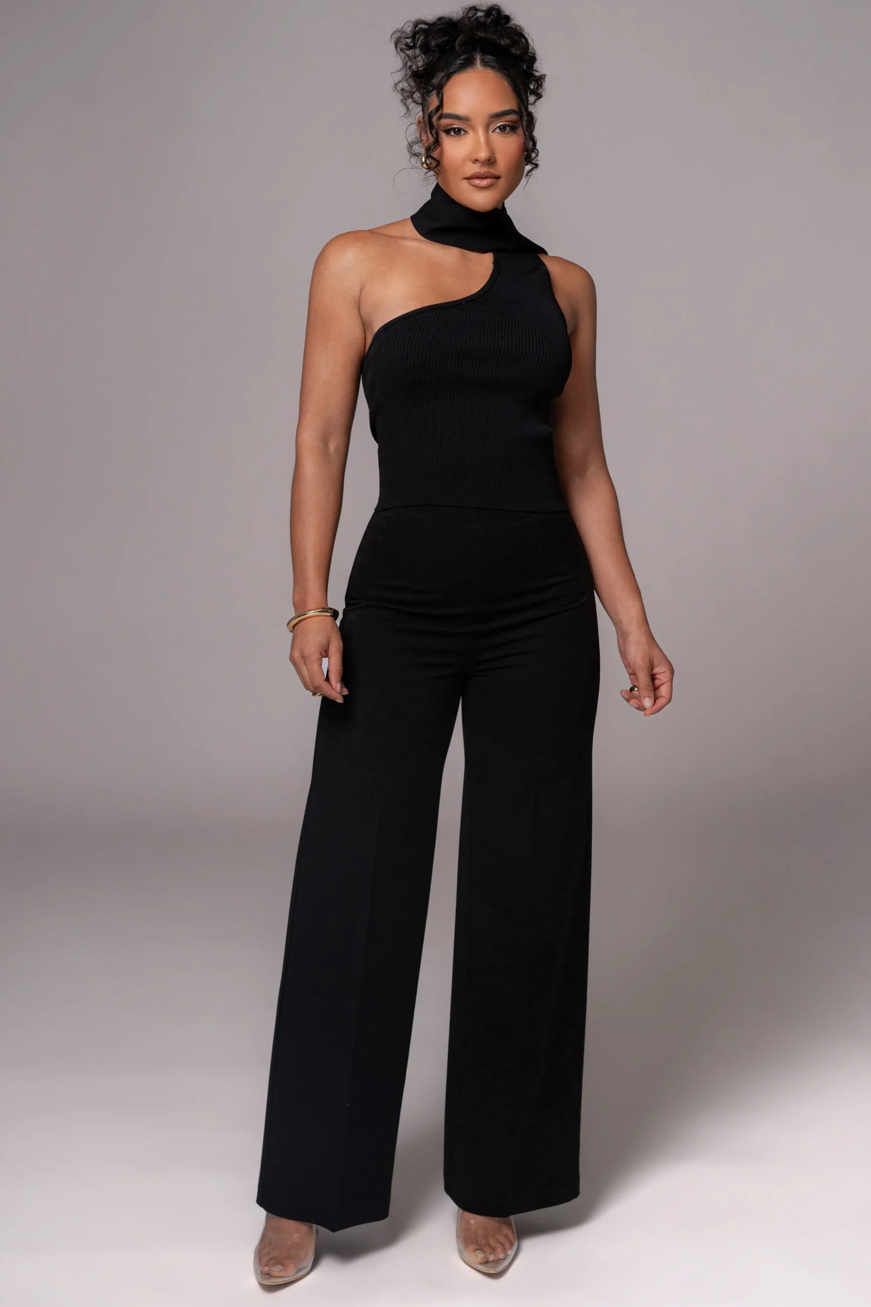 black_anderson_ribbed_top_2.webp JLUXLABEL Black Anderson Ribbed Top