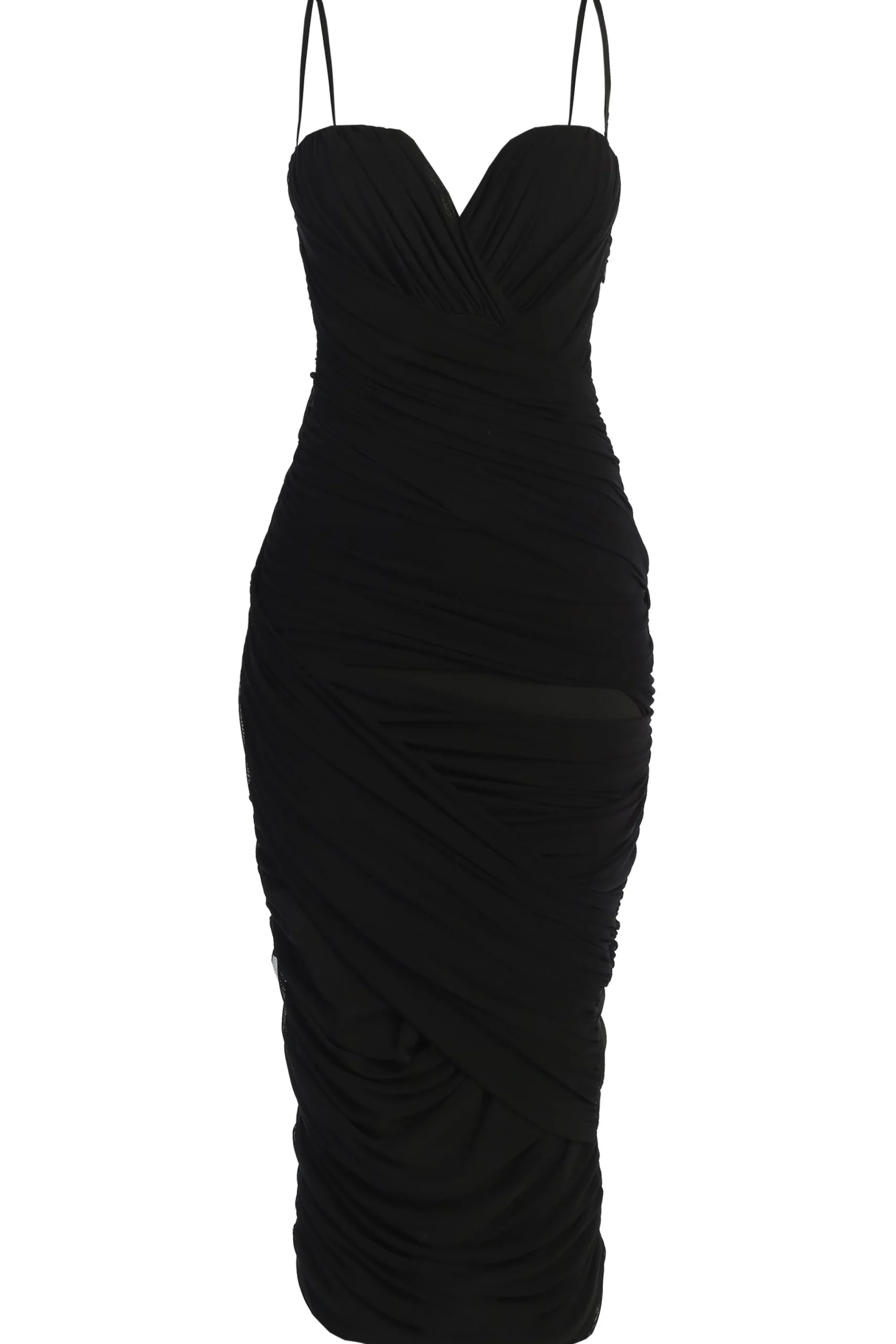 black_arcadia_mesh_midi_d_1.webp JLUXLABEL Black Arcadia Mesh Midi Dress