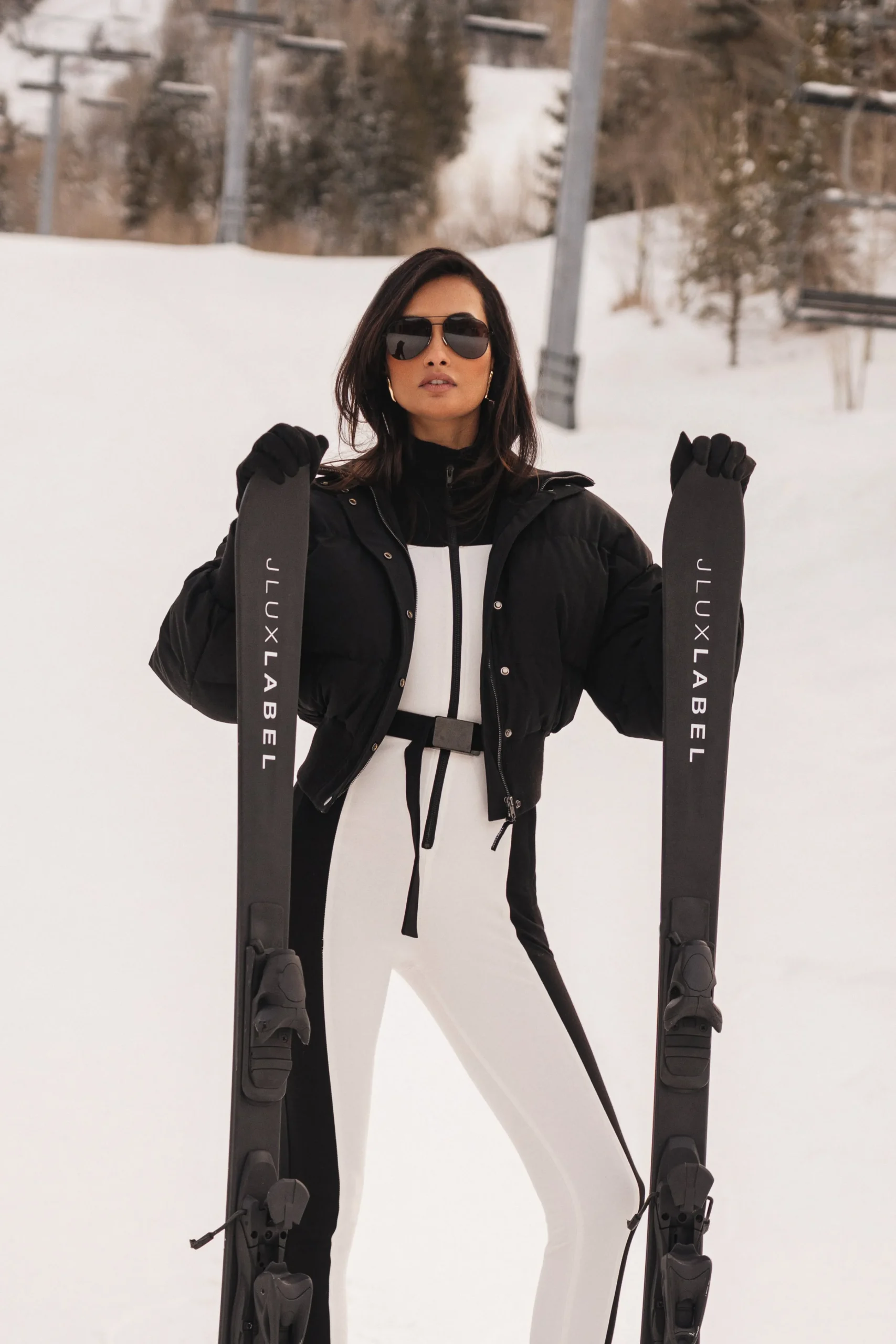 black_arctic_rush_ski_sui_11.webp JLUXLABEL Black Arctic Rush Ski Suit