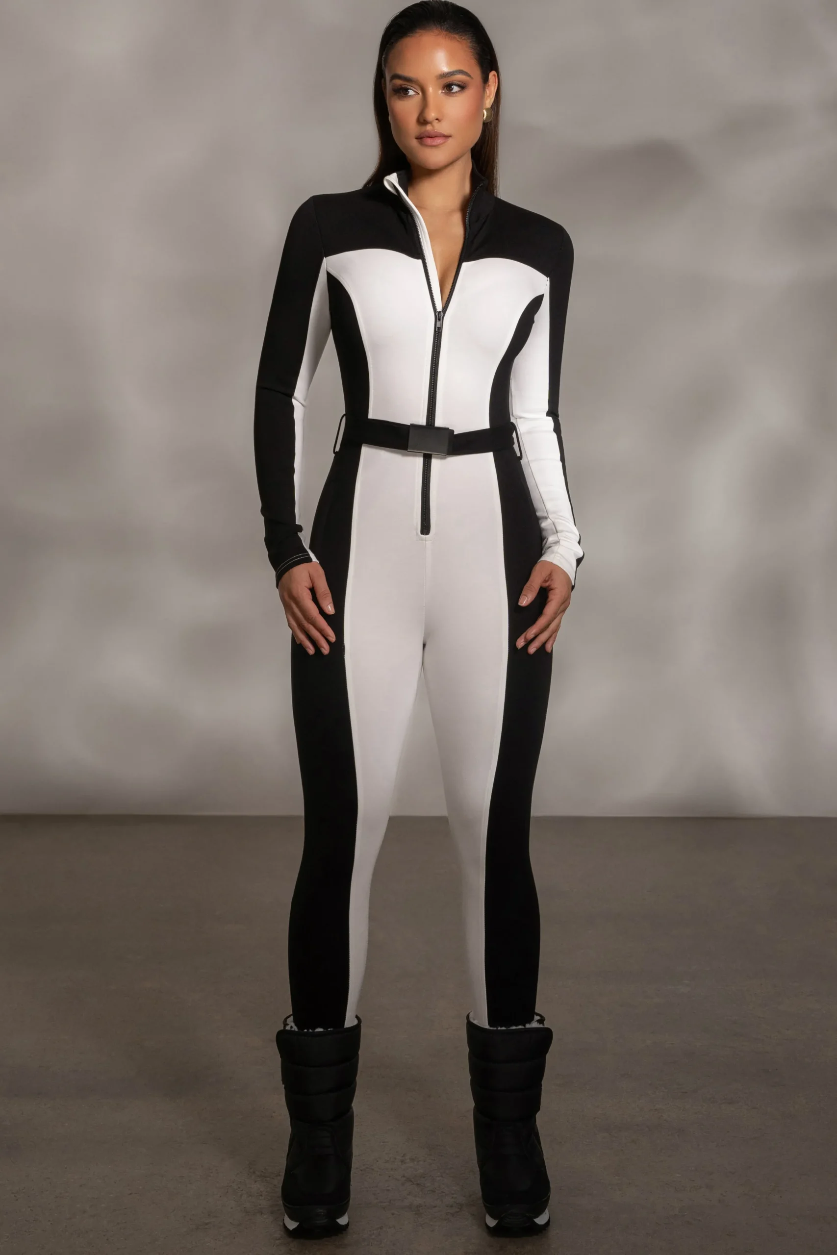 black_arctic_rush_ski_sui_14.webp JLUXLABEL Black Arctic Rush Ski Suit