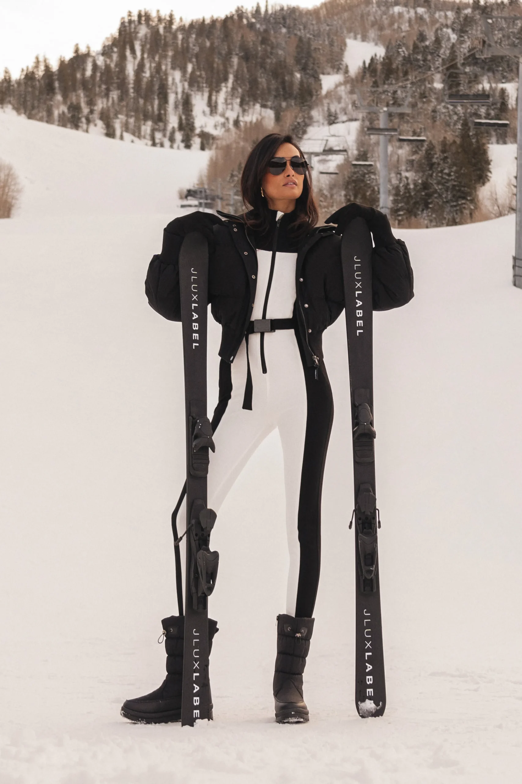 black_arctic_rush_ski_sui_18.webp JLUXLABEL Black Arctic Rush Ski Suit