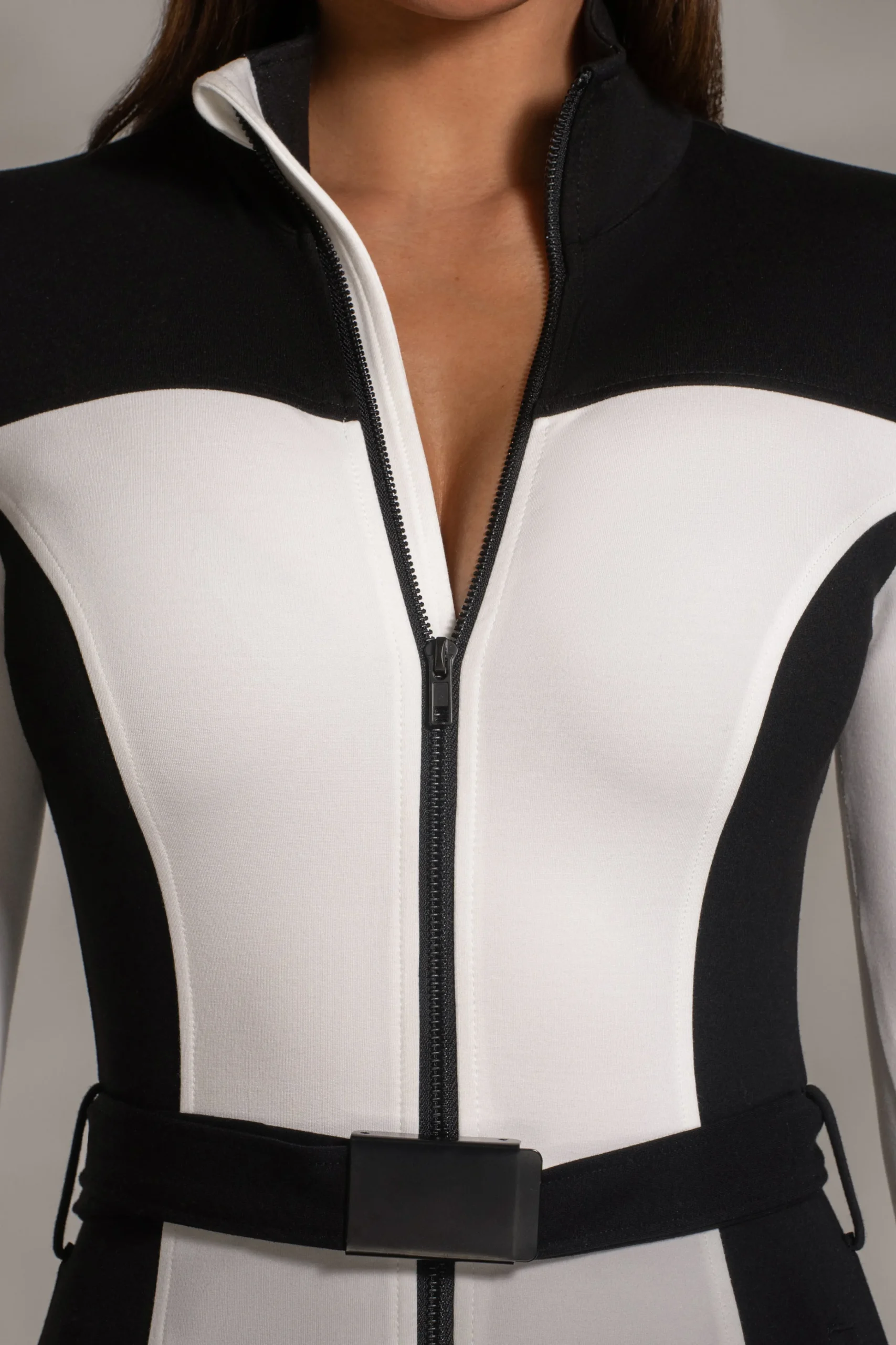 black_arctic_rush_ski_sui_19.webp JLUXLABEL Black Arctic Rush Ski Suit