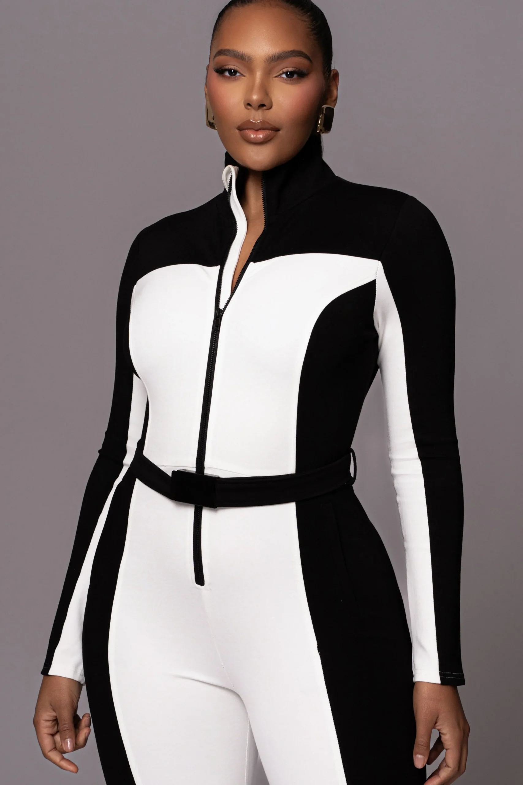 black_arctic_rush_ski_sui_20.webp JLUXLABEL Black Arctic Rush Ski Suit