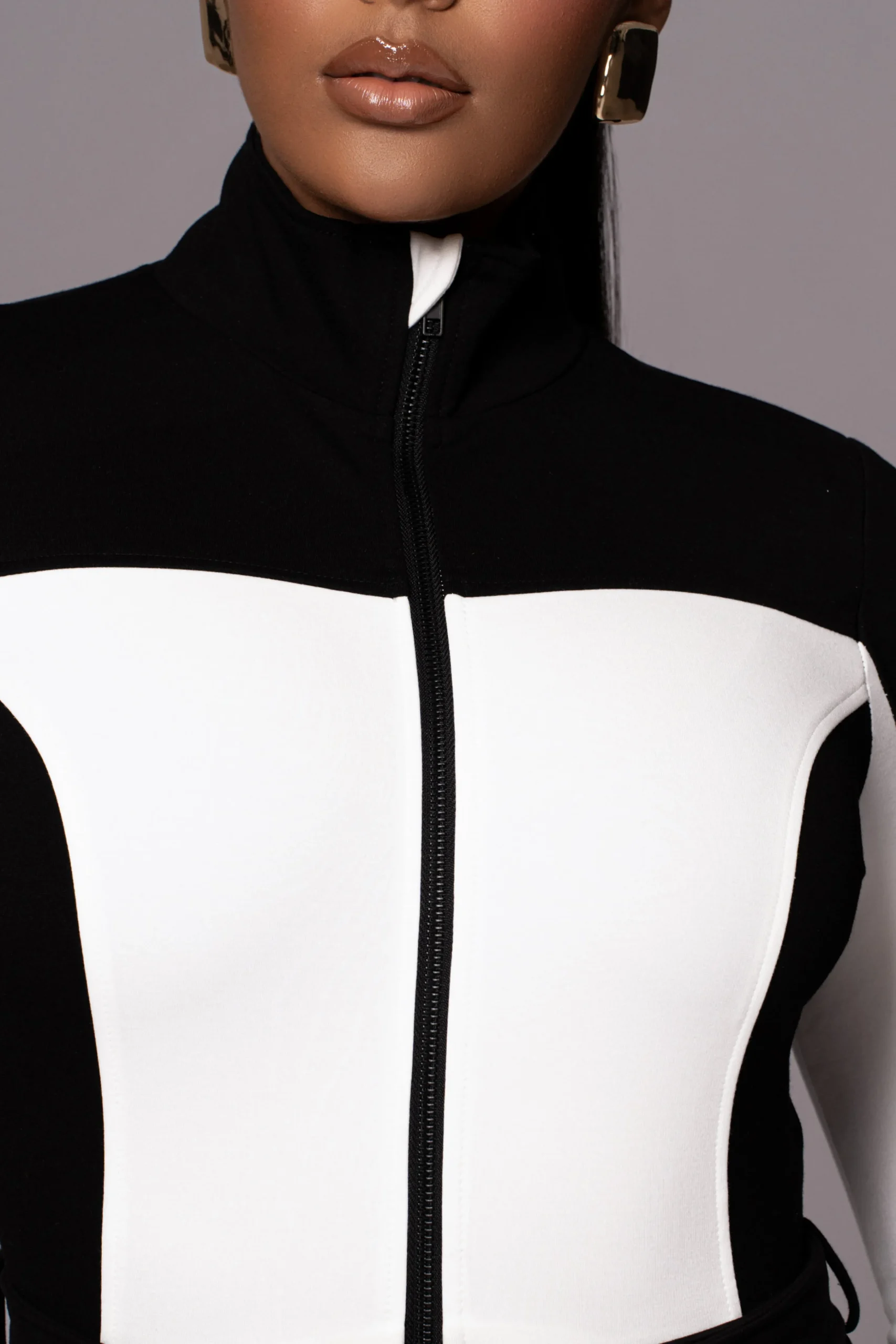 black_arctic_rush_ski_sui_21.webp JLUXLABEL Black Arctic Rush Ski Suit