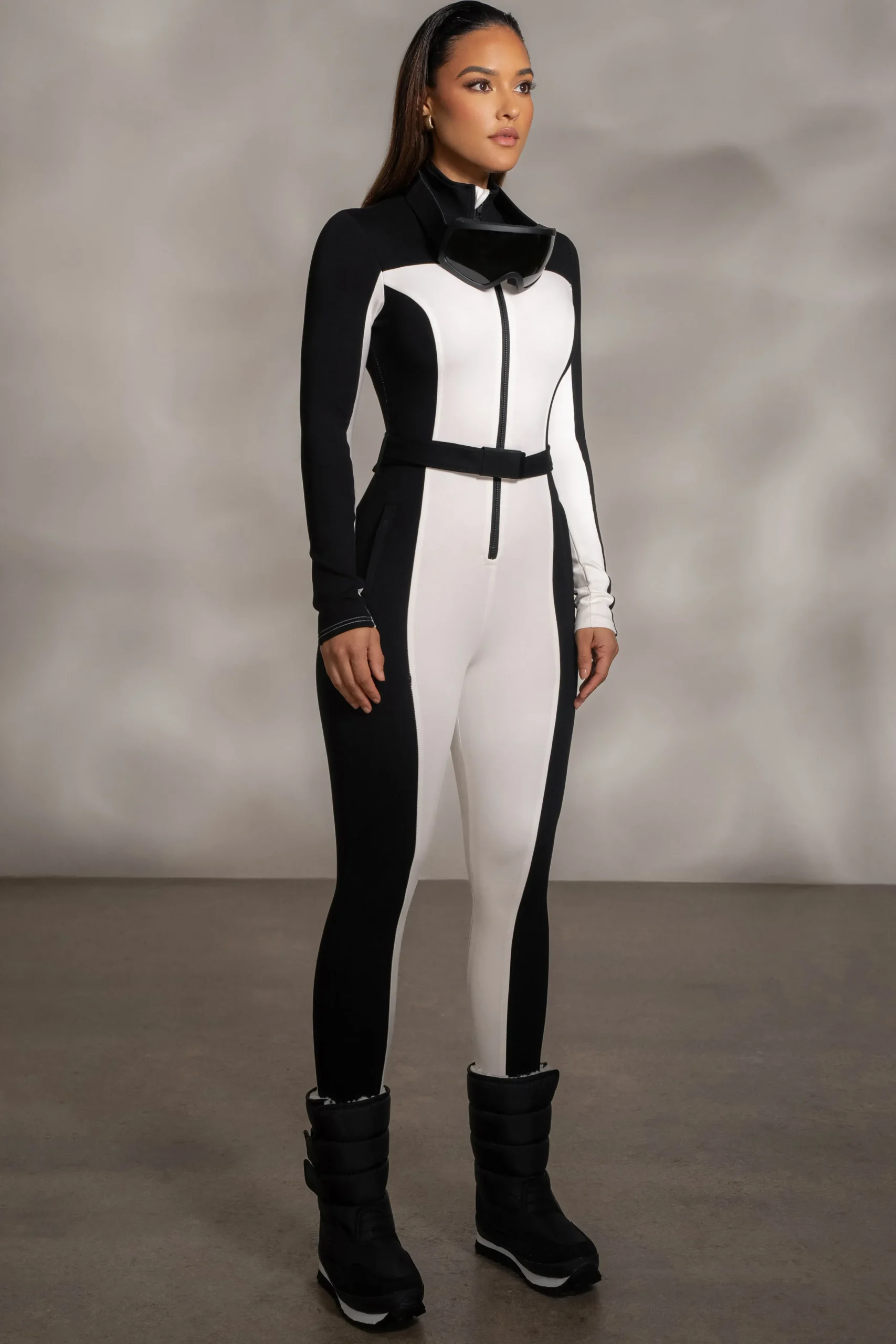 black_arctic_rush_ski_sui_23.webp JLUXLABEL Black Arctic Rush Ski Suit