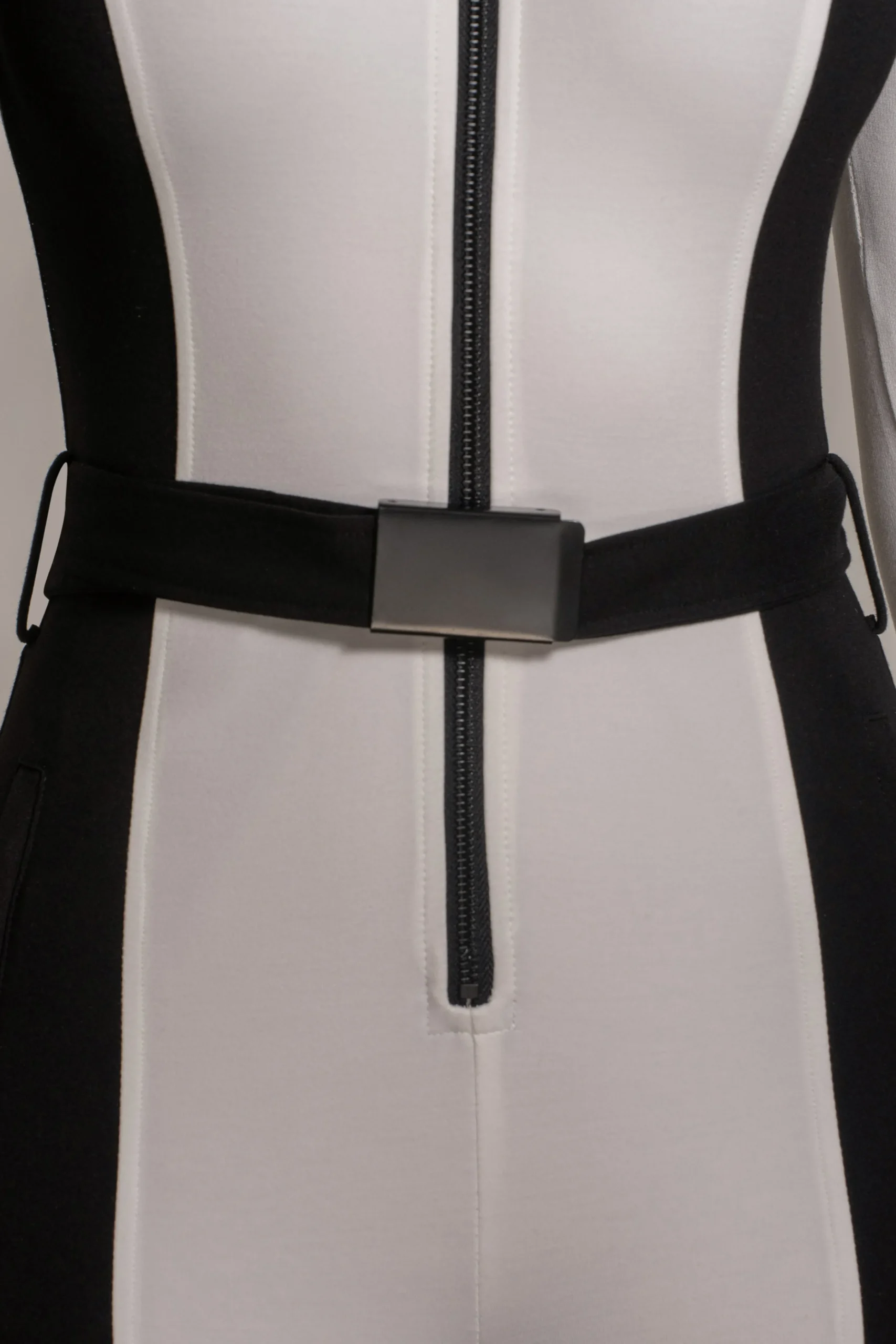 black_arctic_rush_ski_sui_24.webp JLUXLABEL Black Arctic Rush Ski Suit