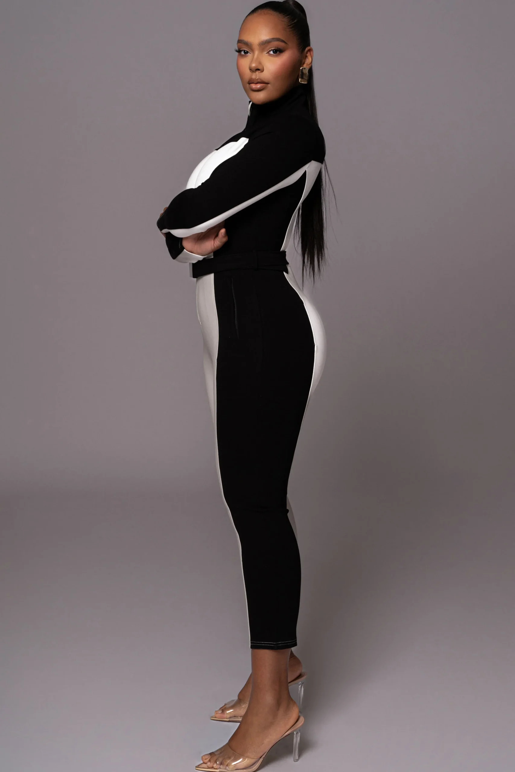 black_arctic_rush_ski_sui_26.webp JLUXLABEL Black Arctic Rush Ski Suit