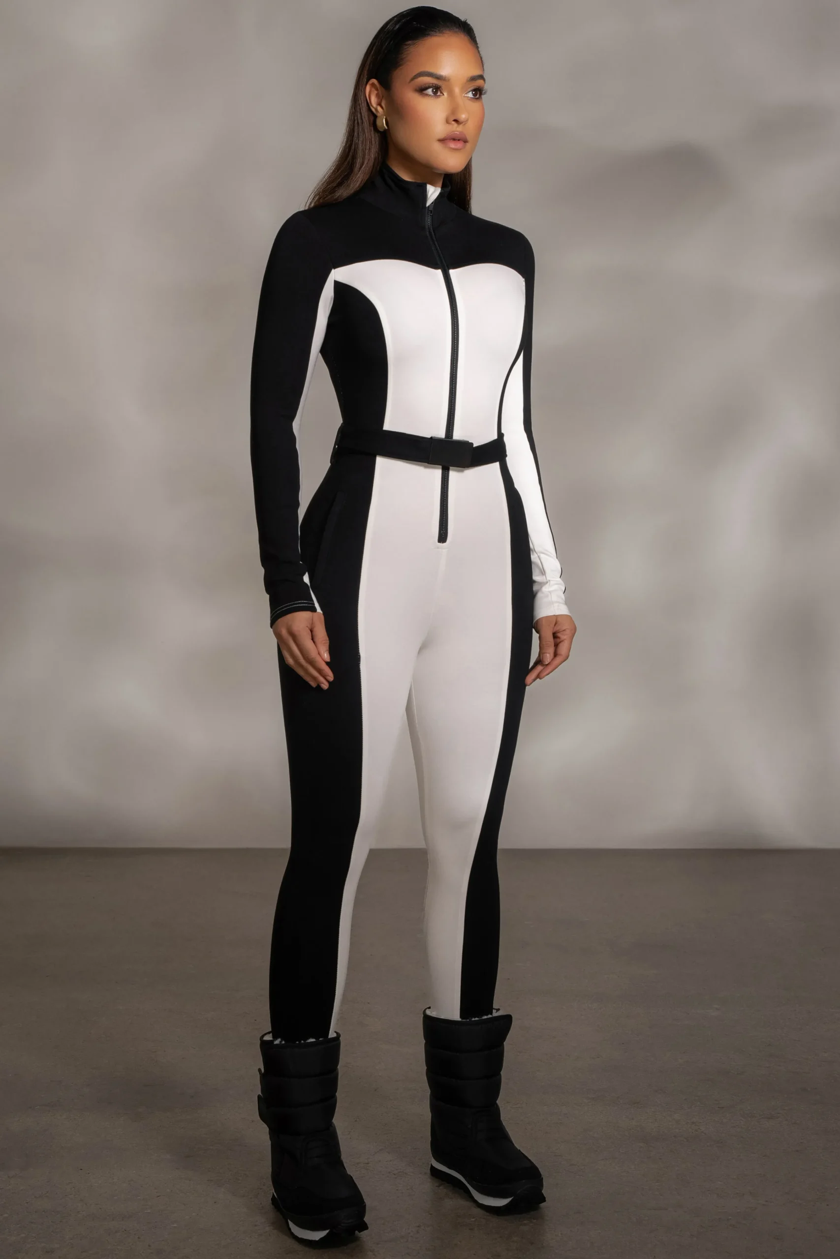 black_arctic_rush_ski_sui_27.webp JLUXLABEL Black Arctic Rush Ski Suit