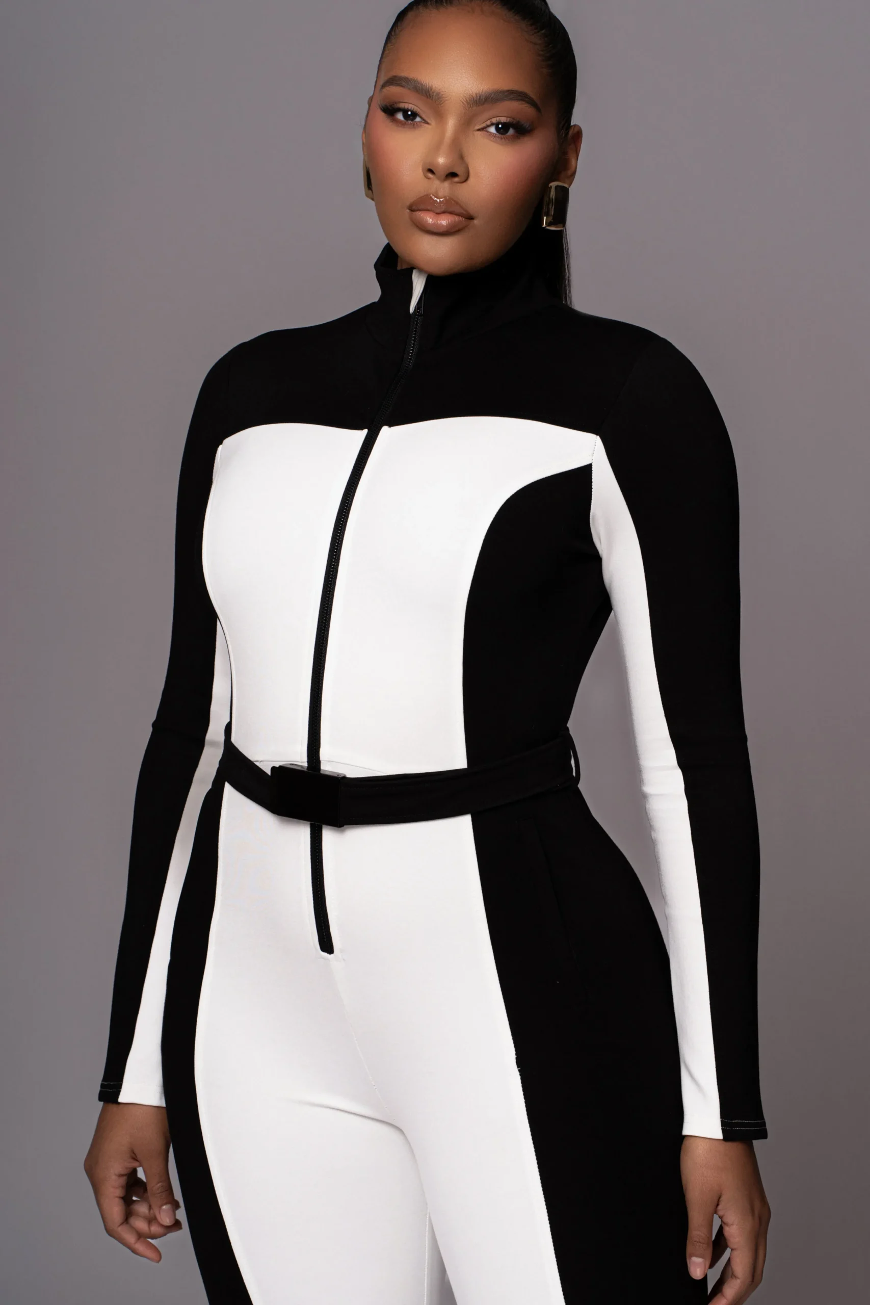 black_arctic_rush_ski_sui_28.webp JLUXLABEL Black Arctic Rush Ski Suit