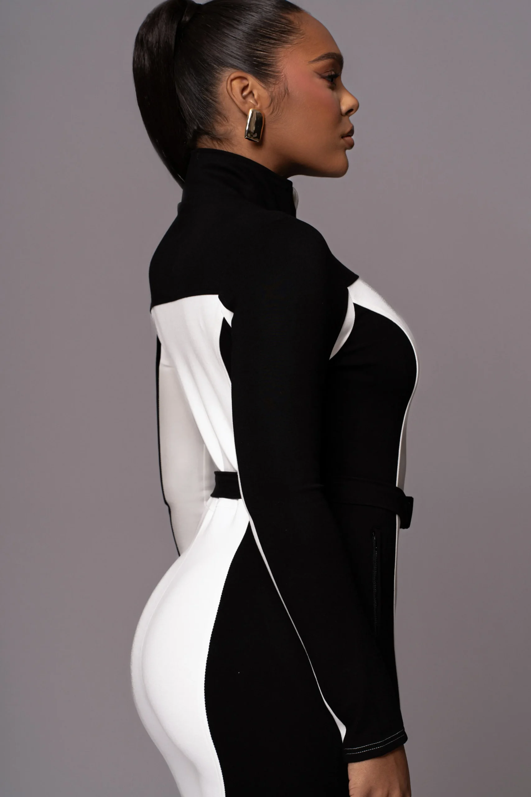 black_arctic_rush_ski_sui_29.webp JLUXLABEL Black Arctic Rush Ski Suit