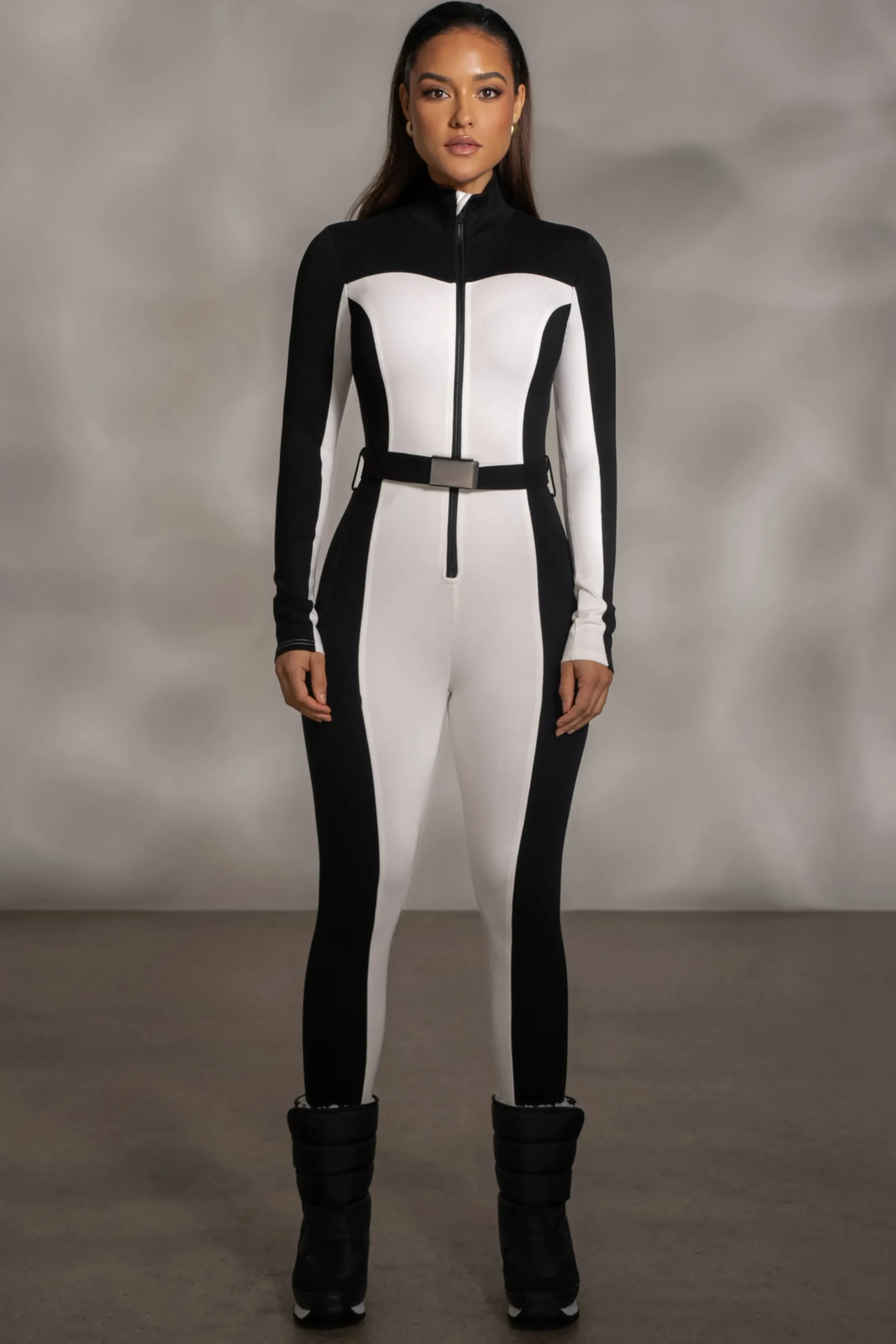 black_arctic_rush_ski_sui_7.webp JLUXLABEL Black Arctic Rush Ski Suit
