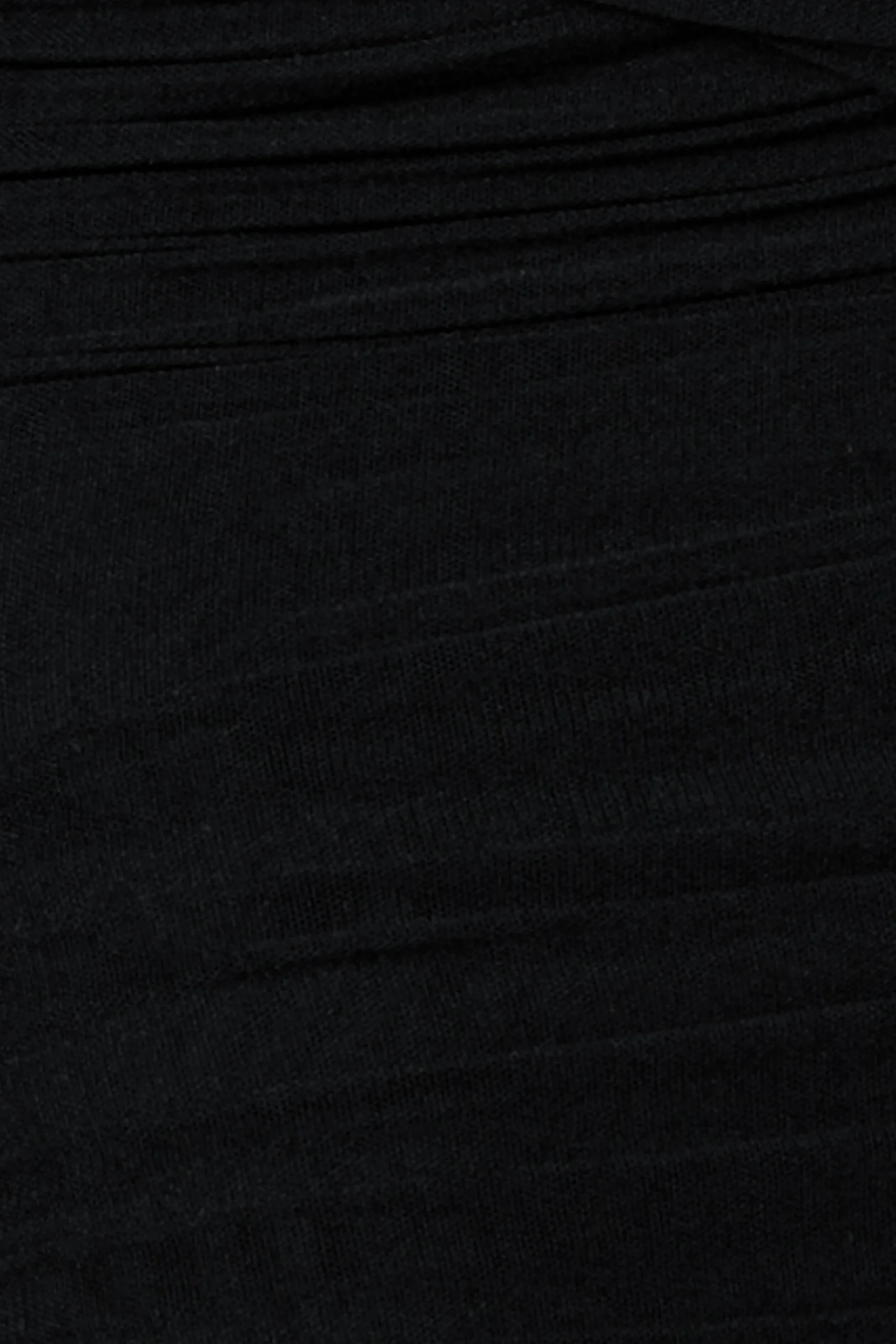 black_aura_shimmer_midi_d_12.webp JLUXLABEL Black Aura Shimmer Midi Dress