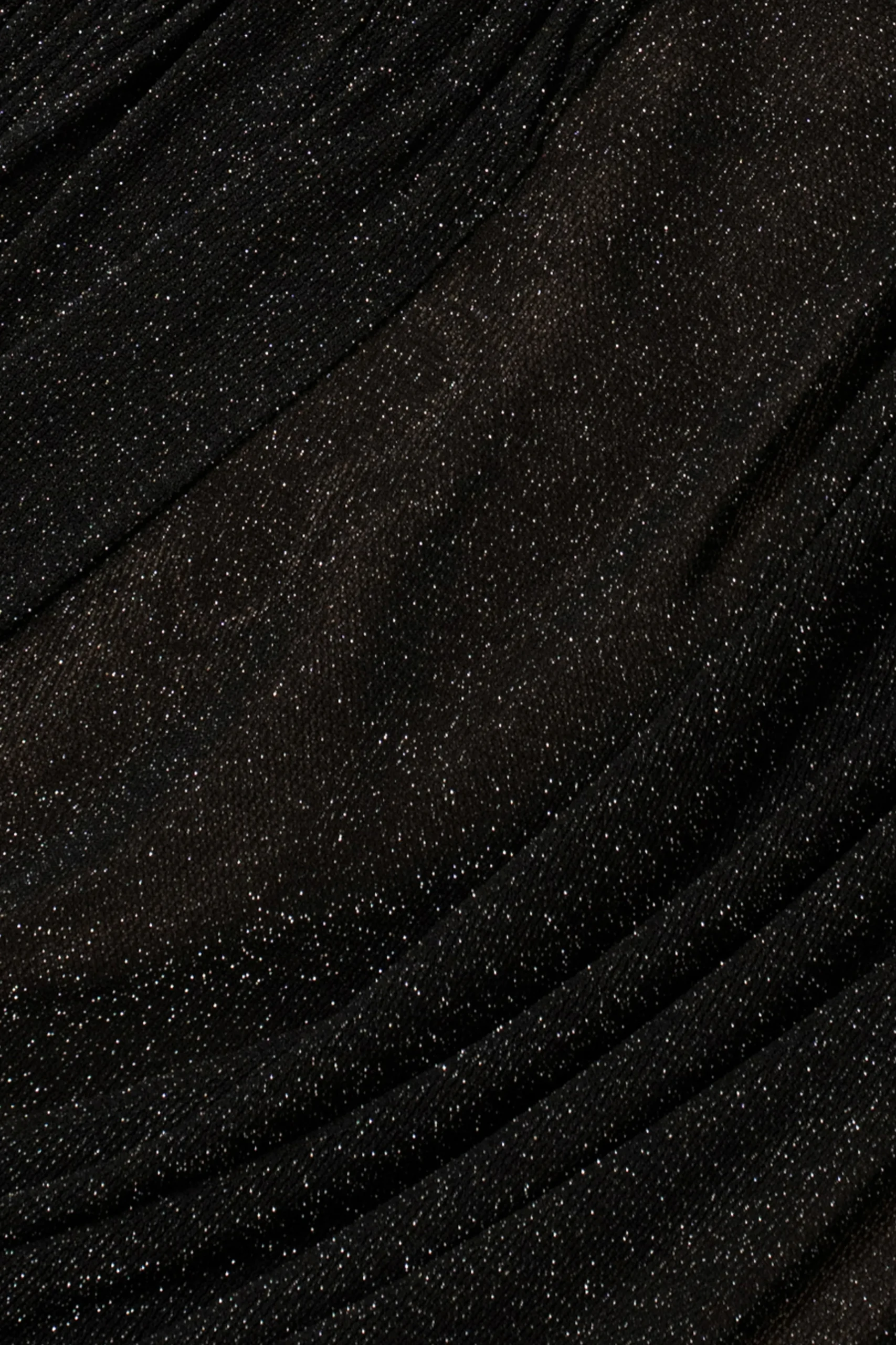 black_aura_shimmer_midi_d_13.webp JLUXLABEL Black Aura Shimmer Midi Dress