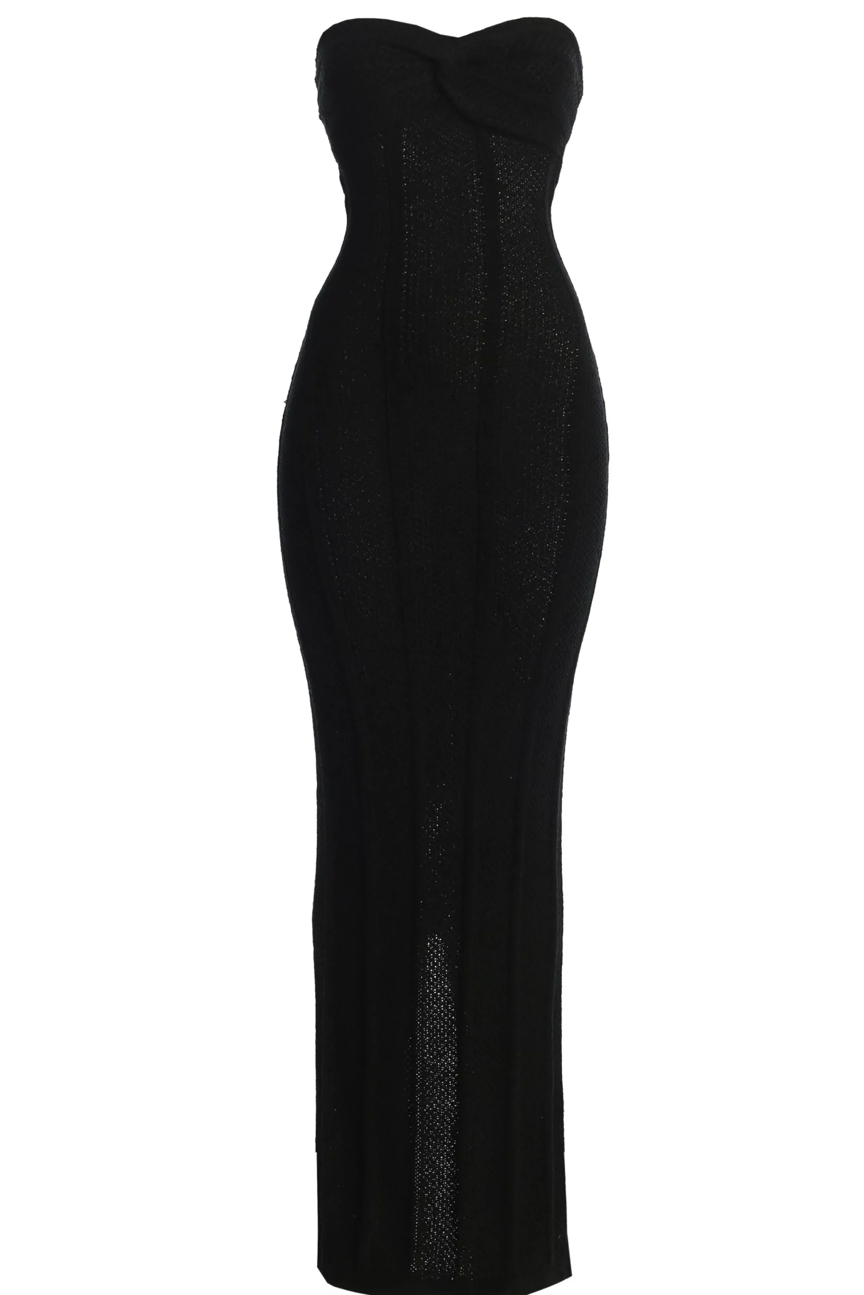black_blanca_strapless_ma_2.webp JLUXLABEL Black Blanca Strapless Maxi Dress