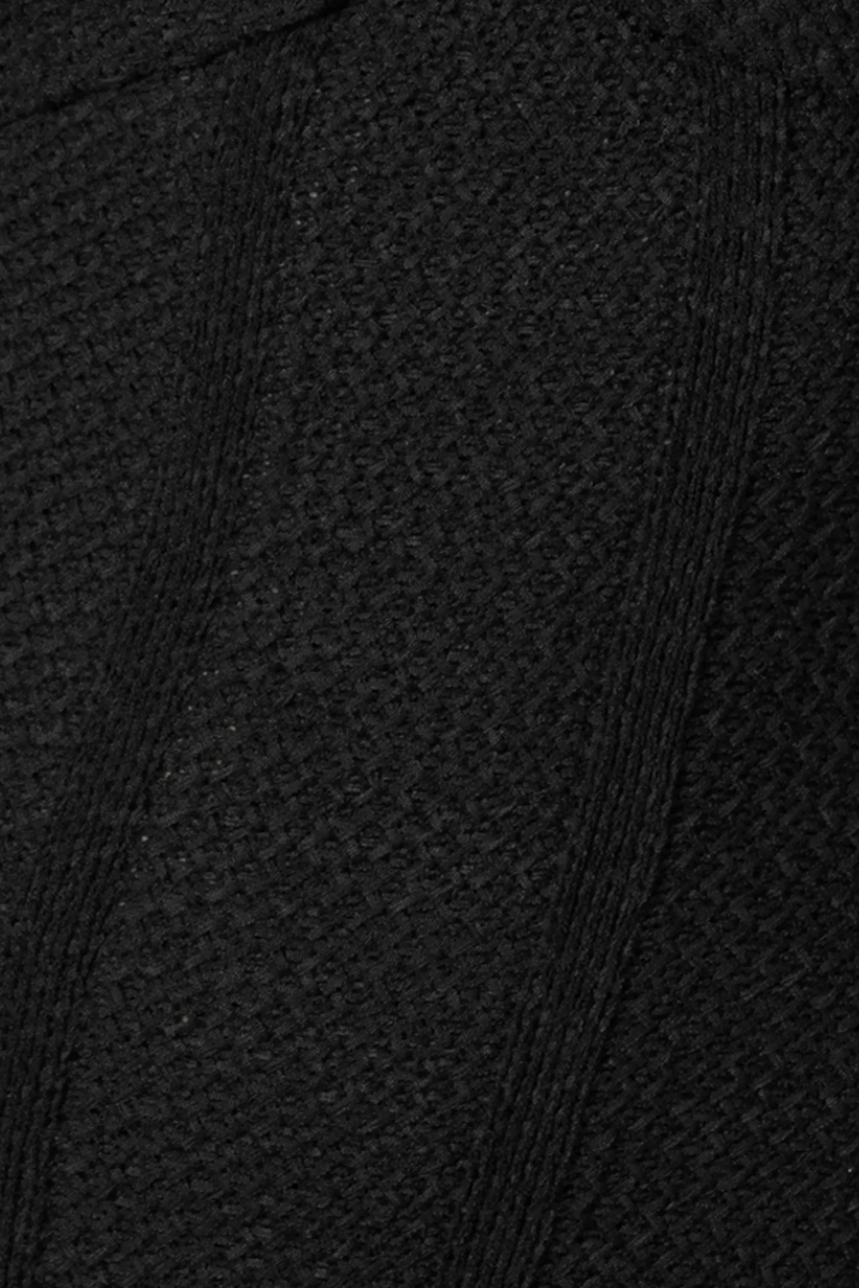 black_blanca_strapless_ma_9.webp JLUXLABEL Black Blanca Strapless Maxi Dress