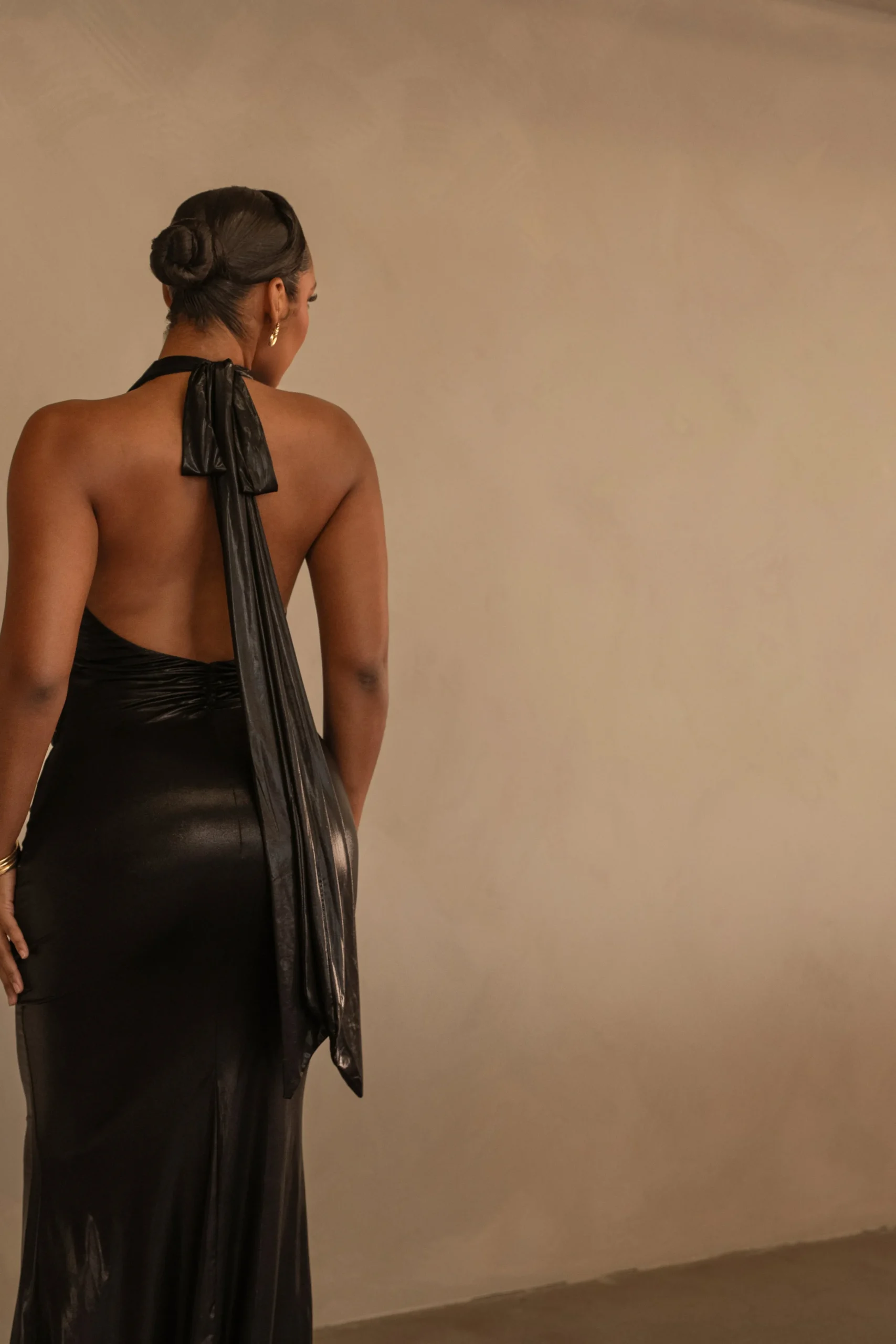 black_bryanna_metallic_ma_13.webp JLUXLABEL Black Bryanna Metallic Maxi Dress