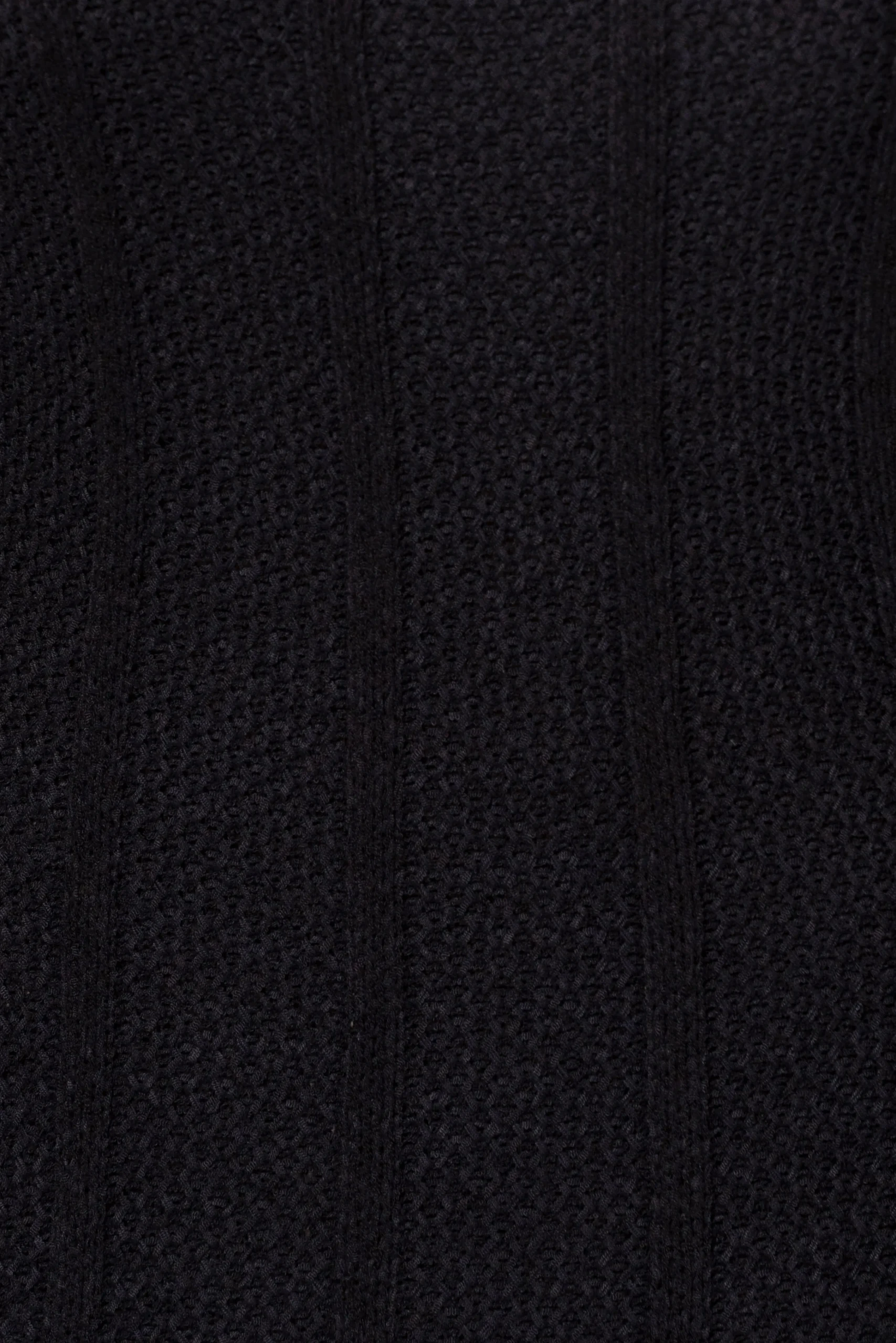 black_cabana_views_croche_5.webp JLUXLABEL Black Cabana Views Crochet Dress