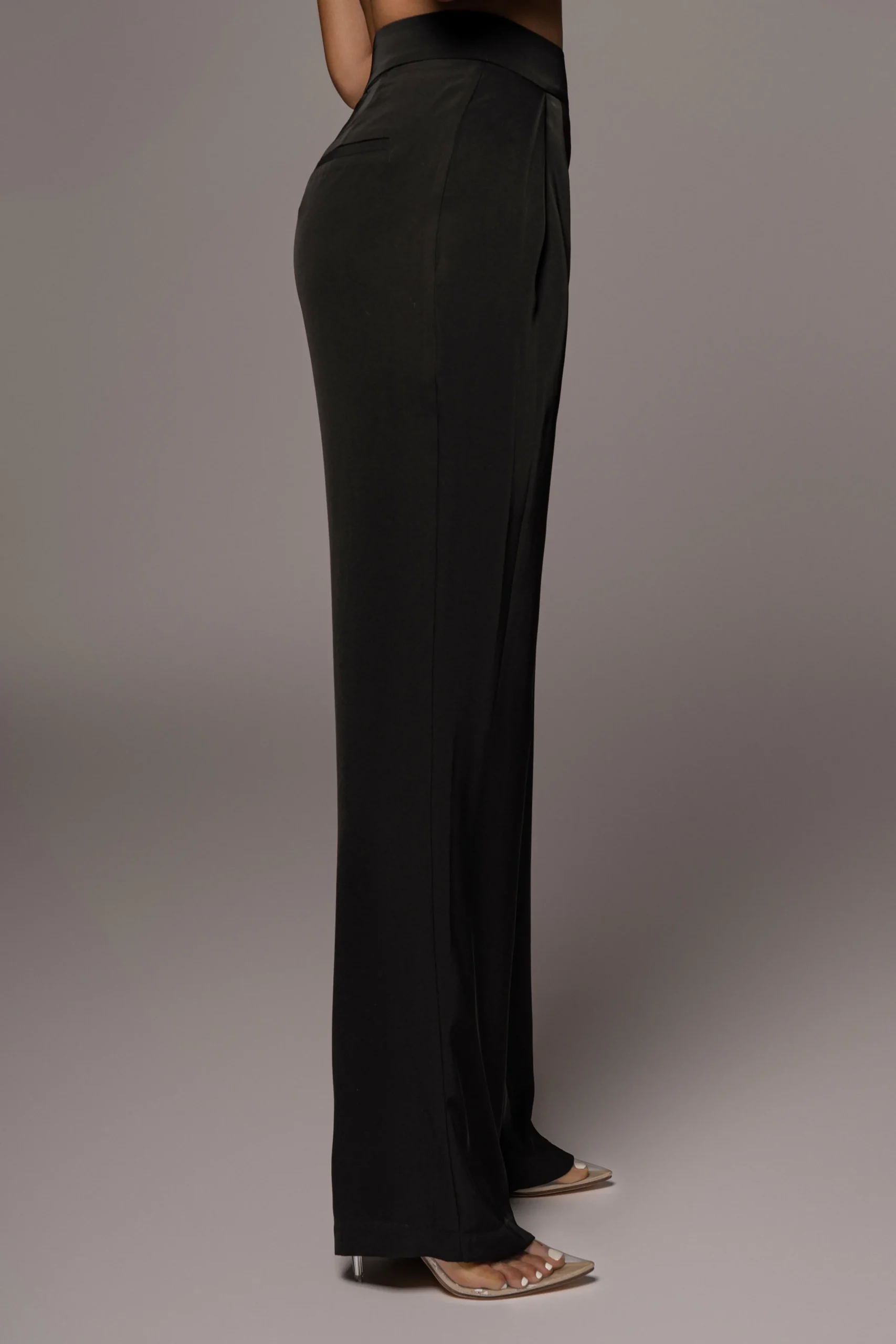 black_candice_trousers_4.webp JLUXLABEL Black Candice Trousers