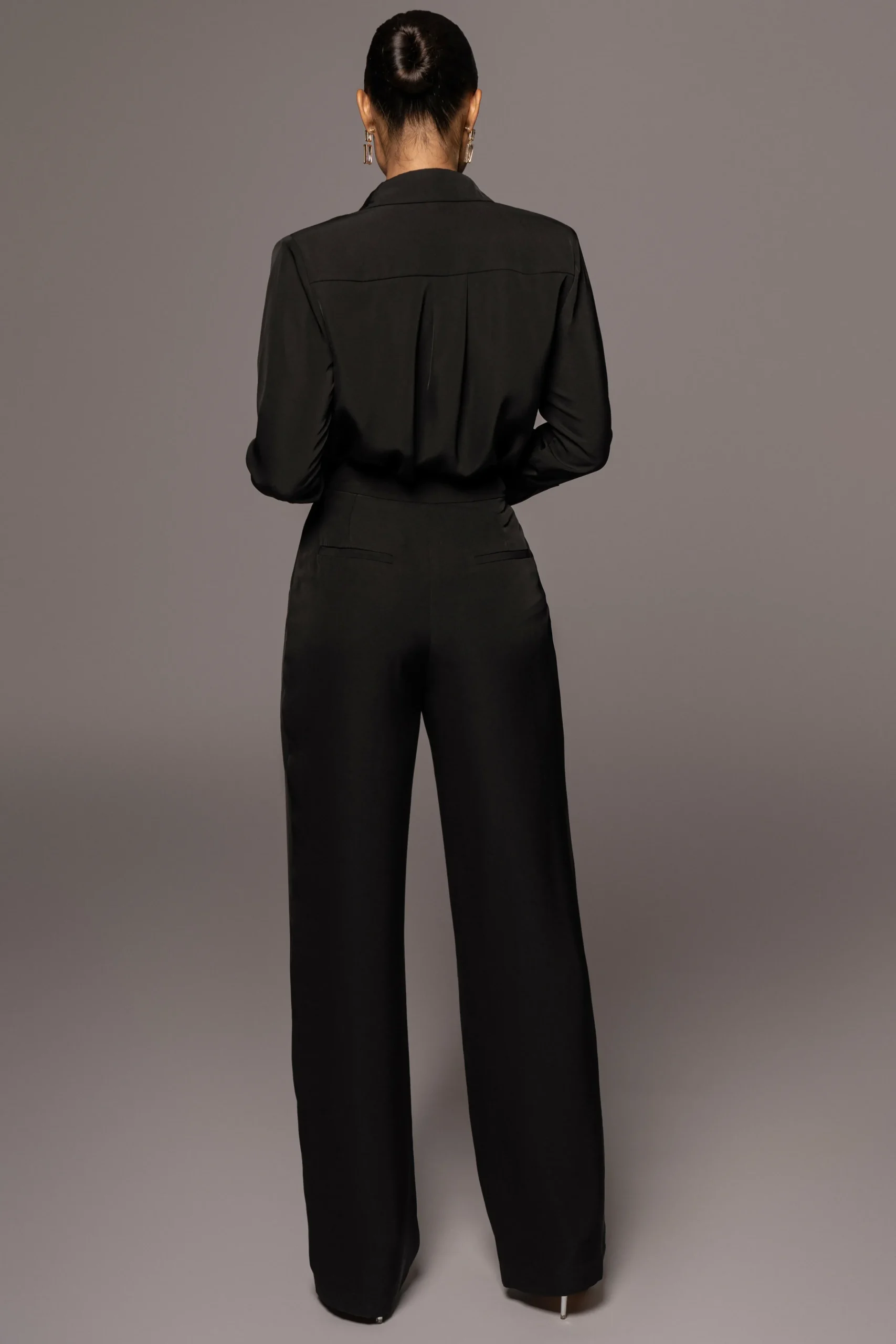 black_candice_trousers_5.webp JLUXLABEL Black Candice Trousers