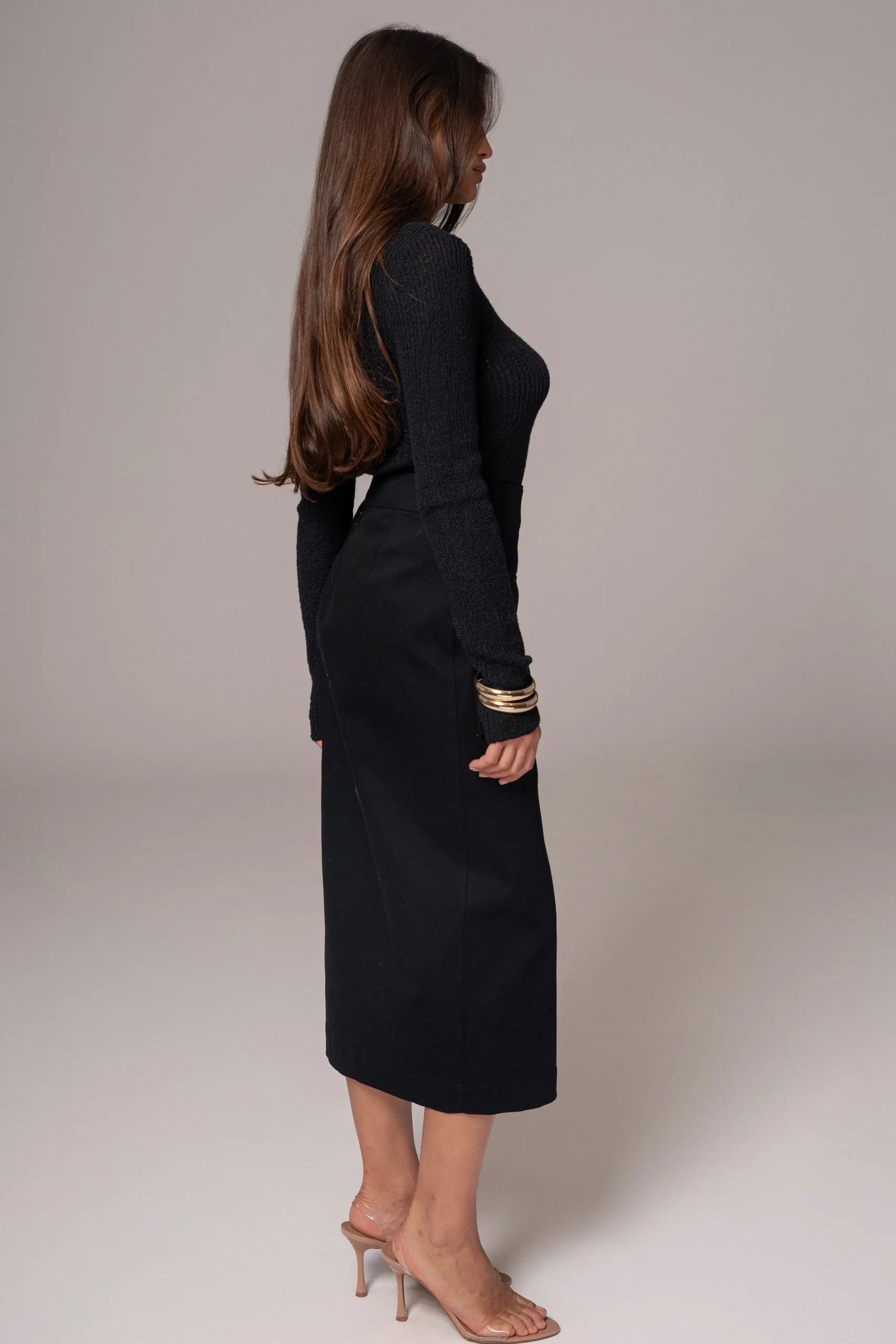 black_city_life_cargo_ski_4.webp JLUXLABEL Black City Life Cargo Skirt