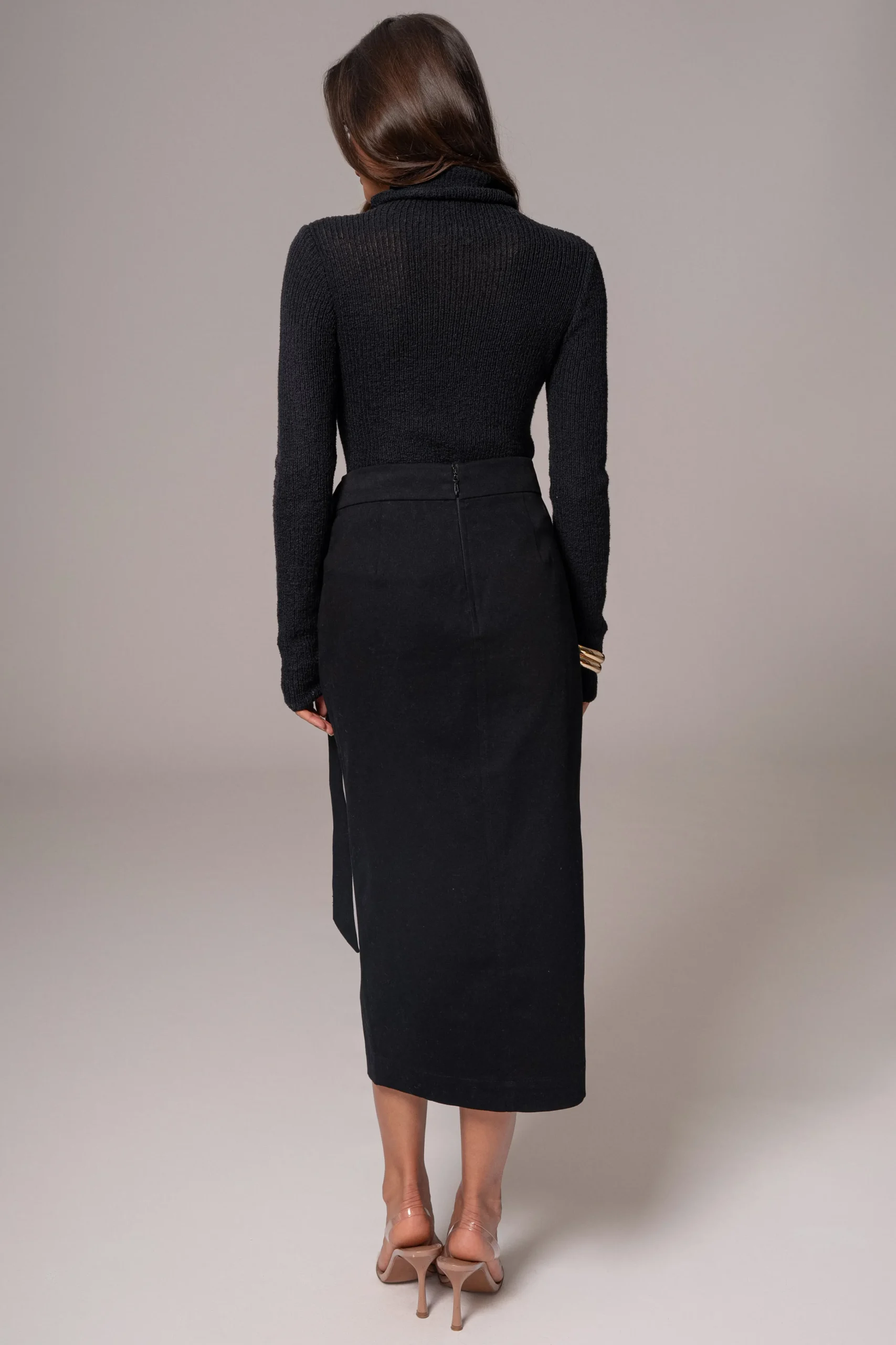 black_city_life_cargo_ski_6.webp JLUXLABEL Black City Life Cargo Skirt