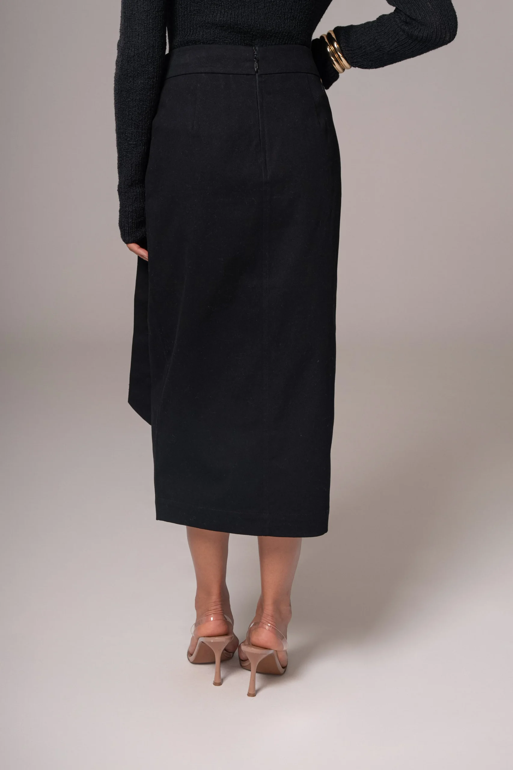 black_city_life_cargo_ski_7.webp JLUXLABEL Black City Life Cargo Skirt