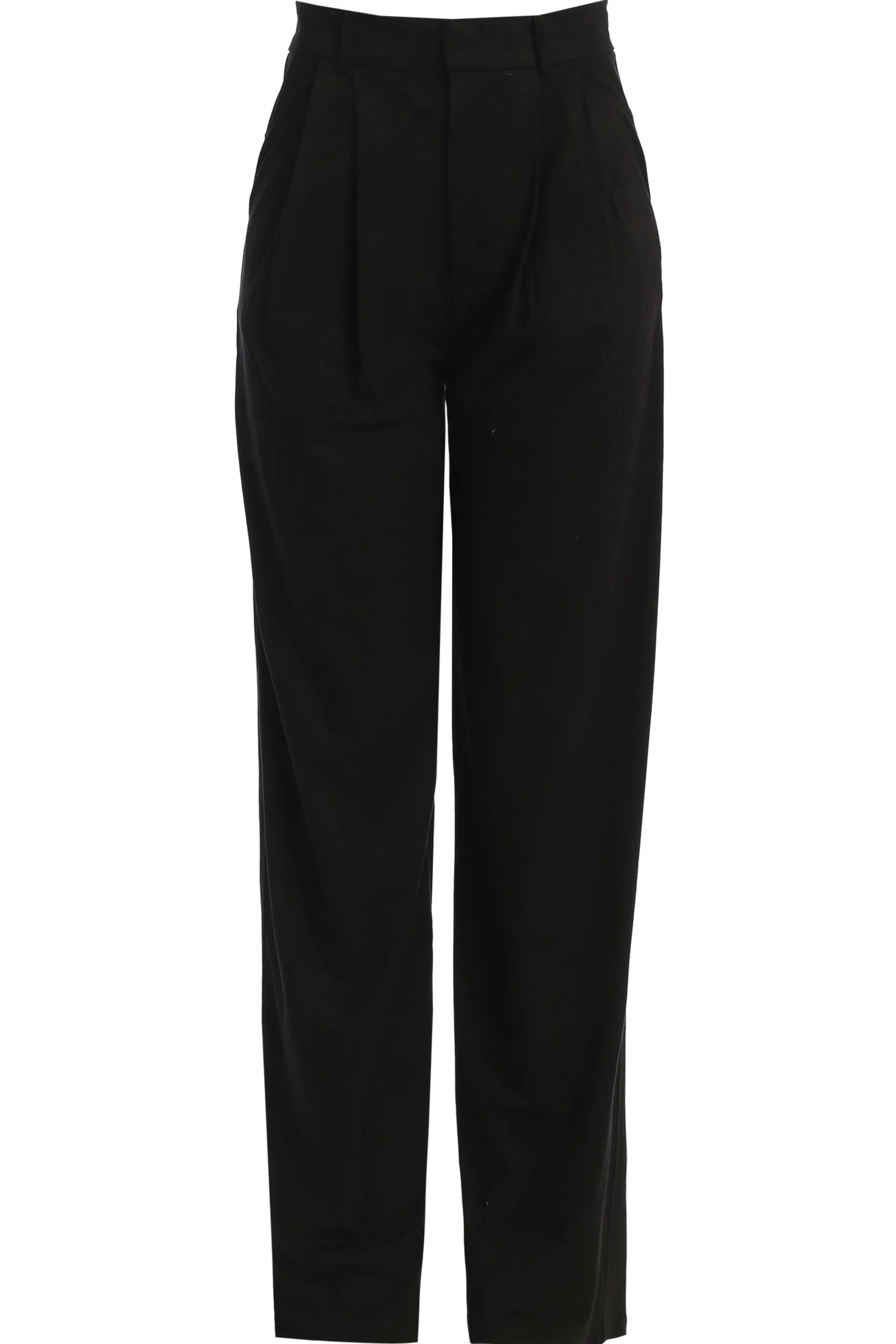 black_classic_high_rise_t_1.webp JLUXLABEL Black Classic High Rise Trousers