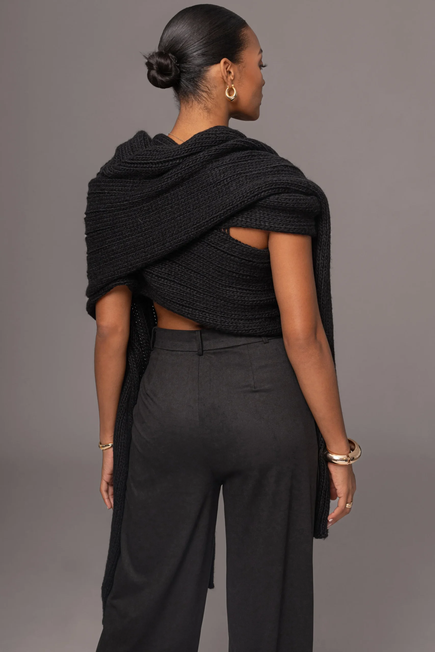 black_classic_high_rise_t_5.webp JLUXLABEL Black Classic High Rise Trousers