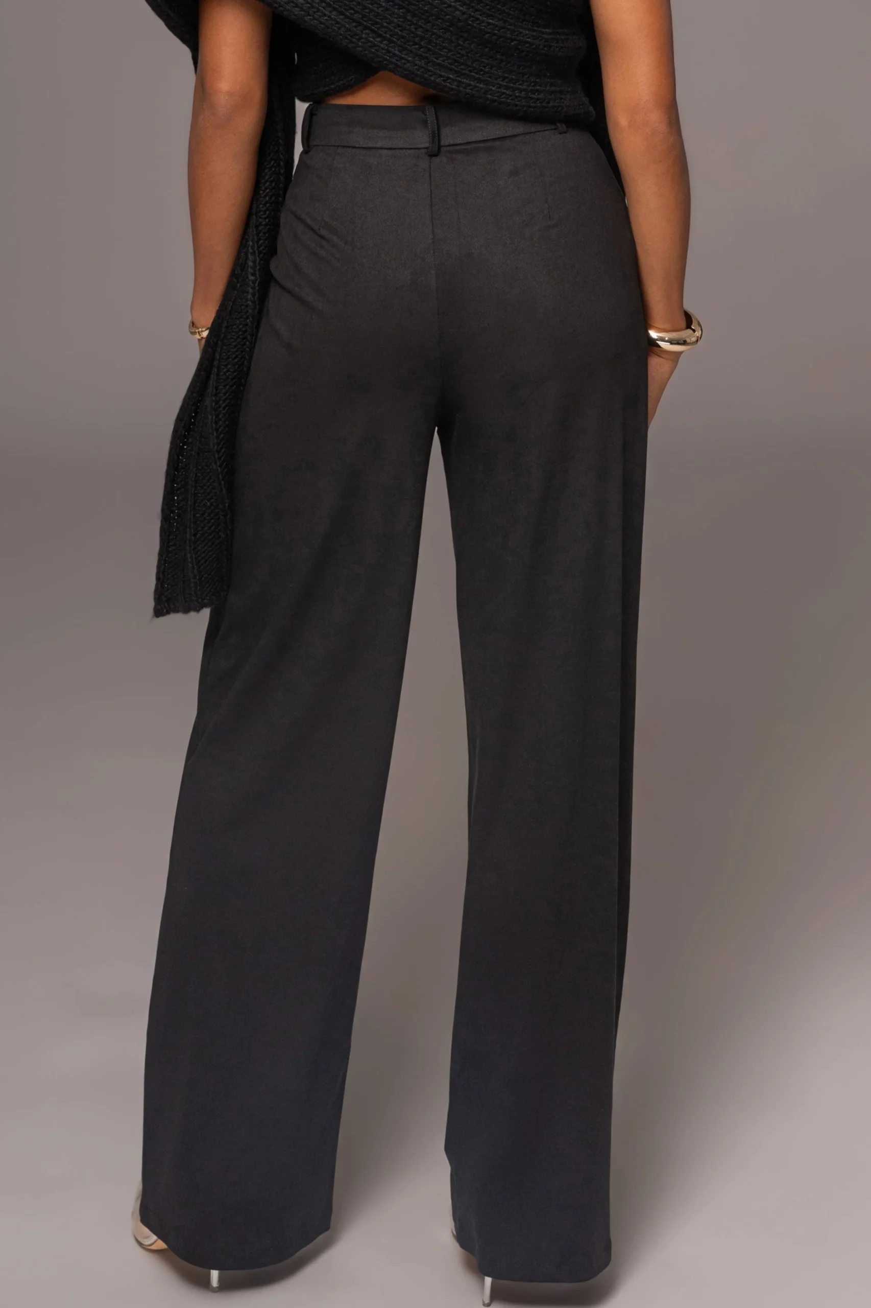 black_classic_high_rise_t_6.webp JLUXLABEL Black Classic High Rise Trousers