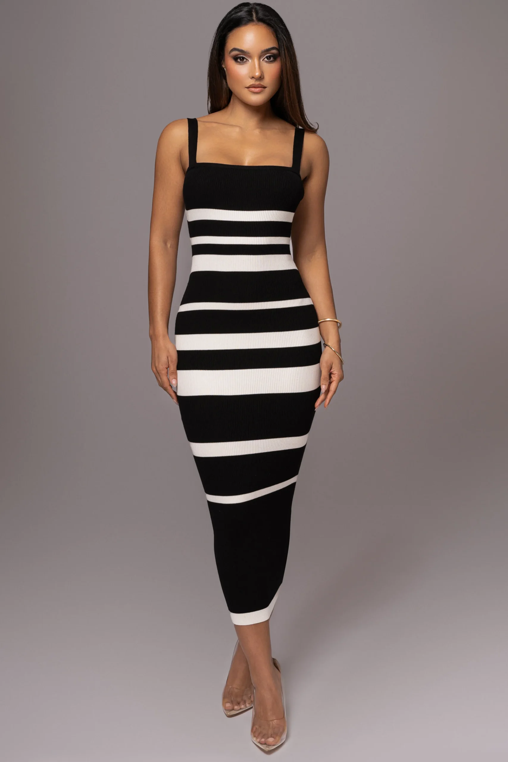 black_dannia_maxi_dress_2.webp JLUXLABEL Black Dannia Maxi Dress