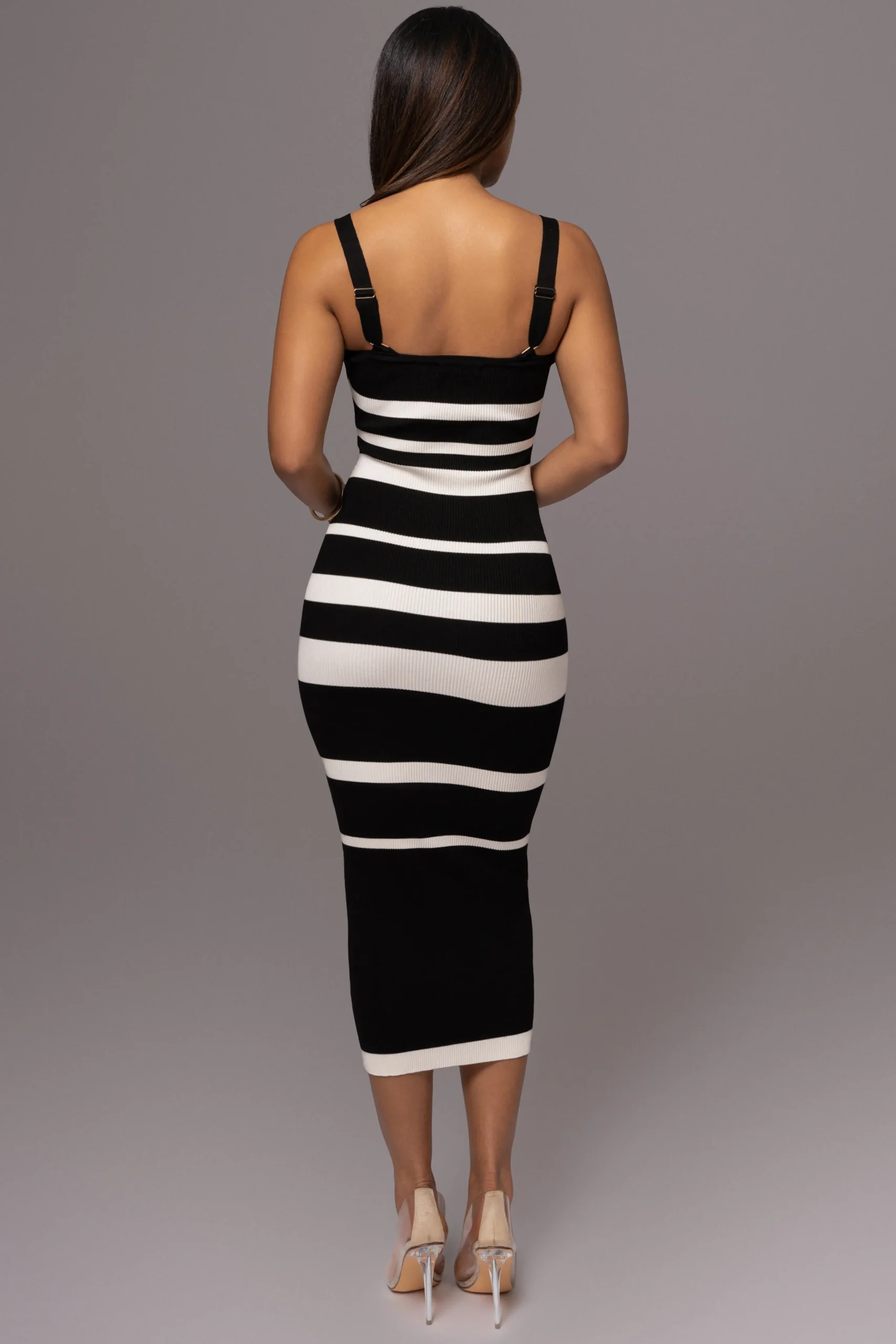 black_dannia_maxi_dress_6.webp JLUXLABEL Black Dannia Maxi Dress