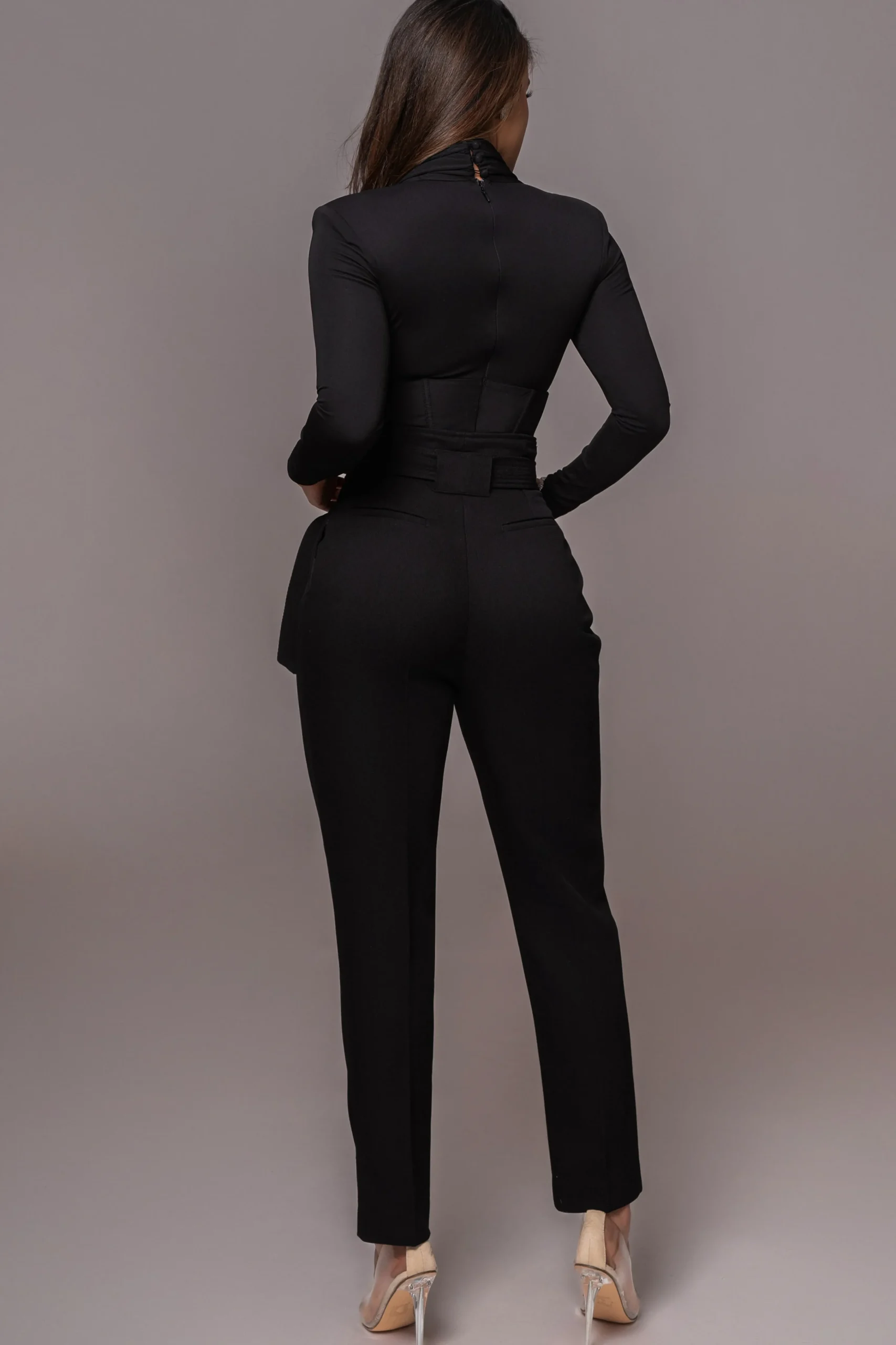 black_drape_corset_bodysu_14.webp JLUXLABEL Black Drape Corset Bodysuit