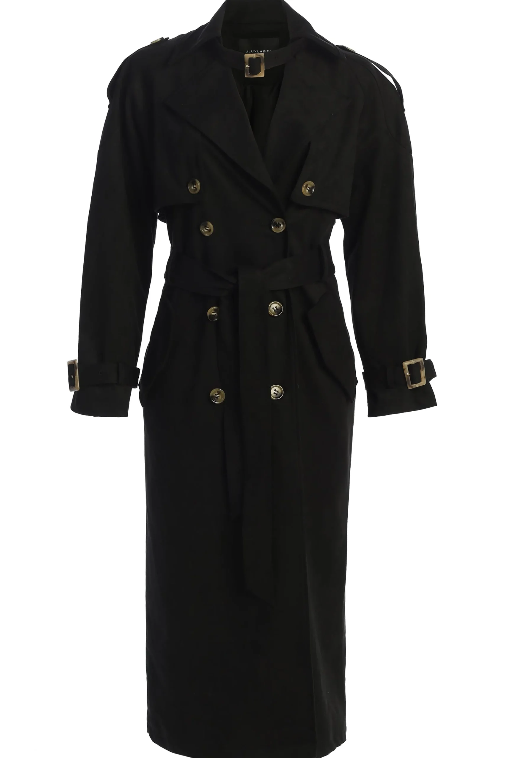 black_elite_suede_coat_0.webp JLUXLABEL Black Elite Suede Coat