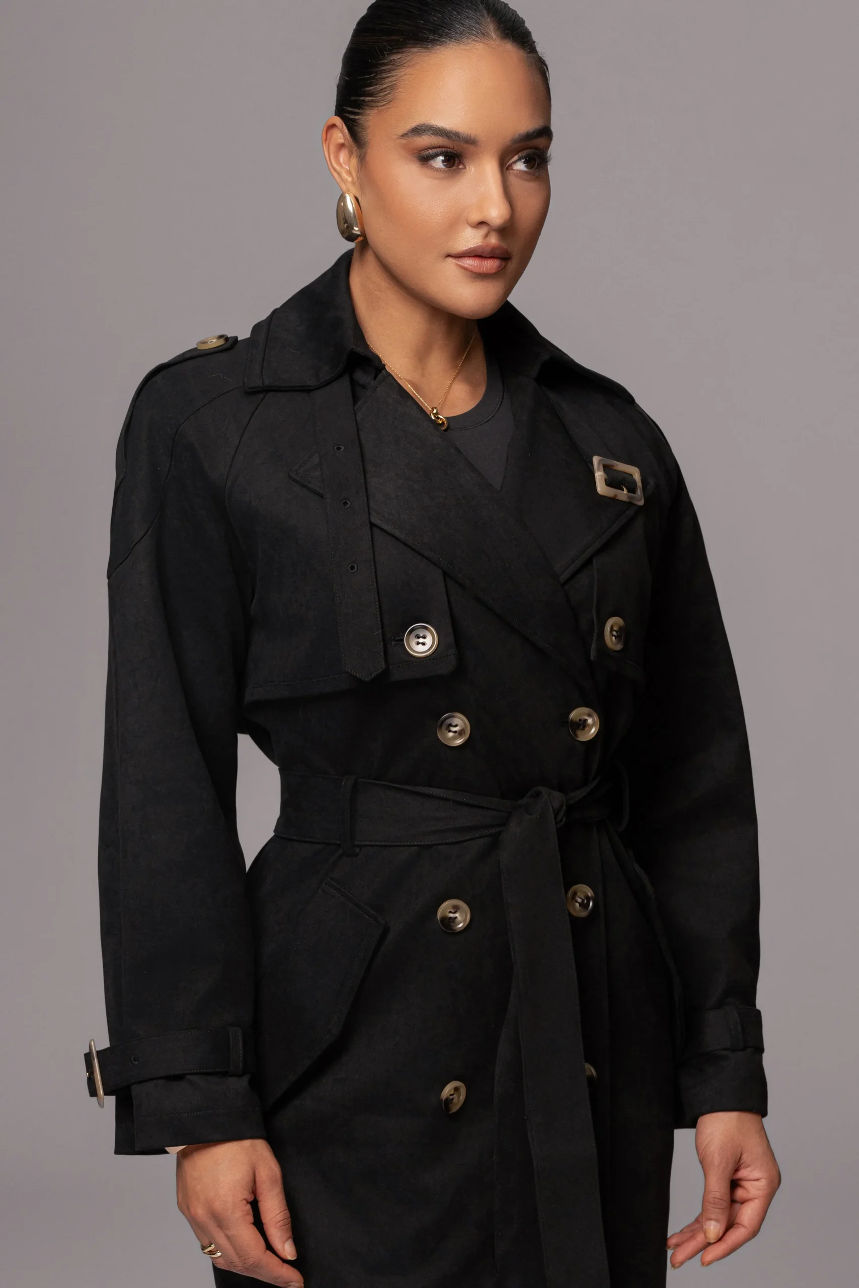 black_elite_suede_coat_6.webp JLUXLABEL Black Elite Suede Coat