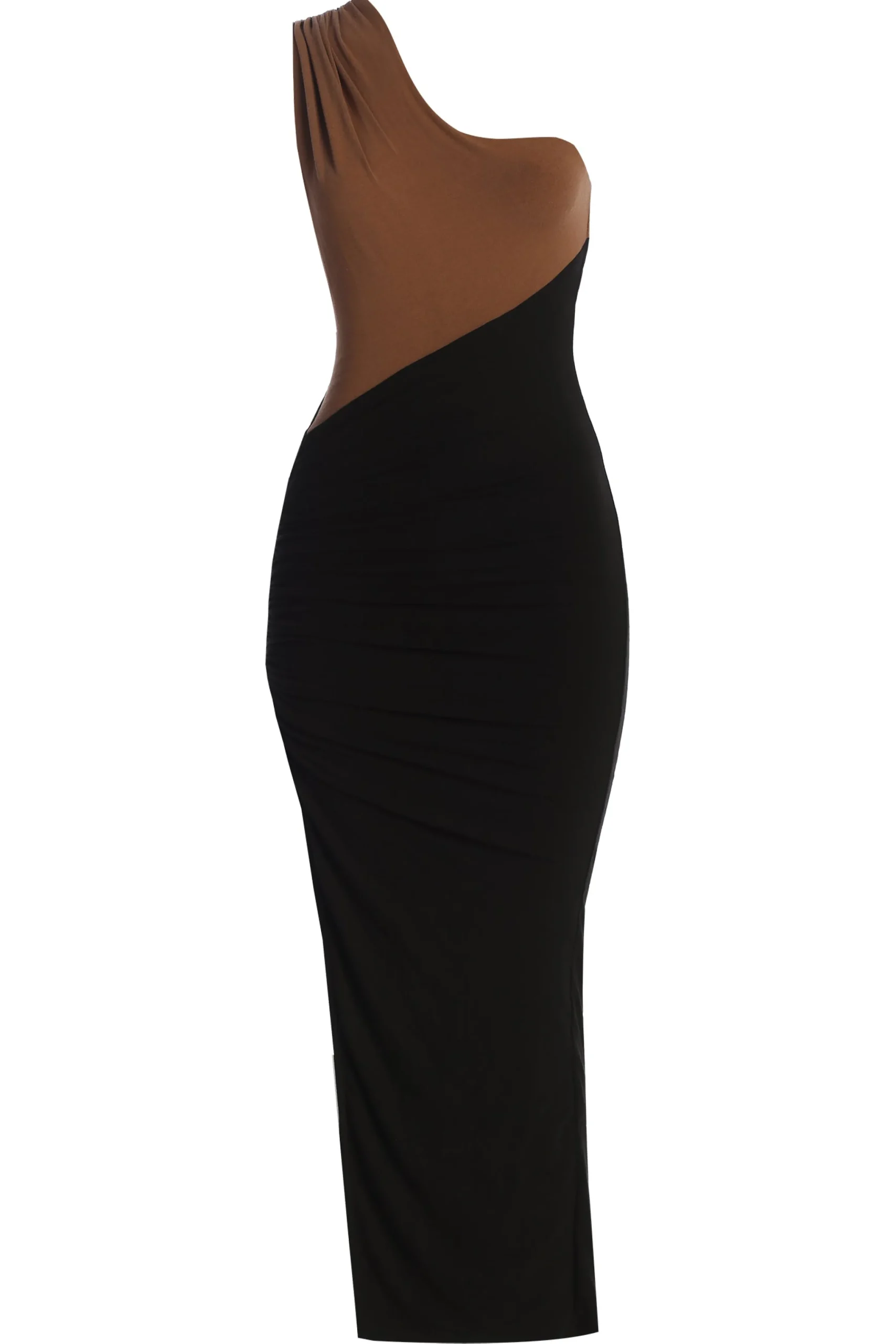 black_english_bay_maxi_dr_1.webp JLUXLABEL Black English Bay Maxi Dress