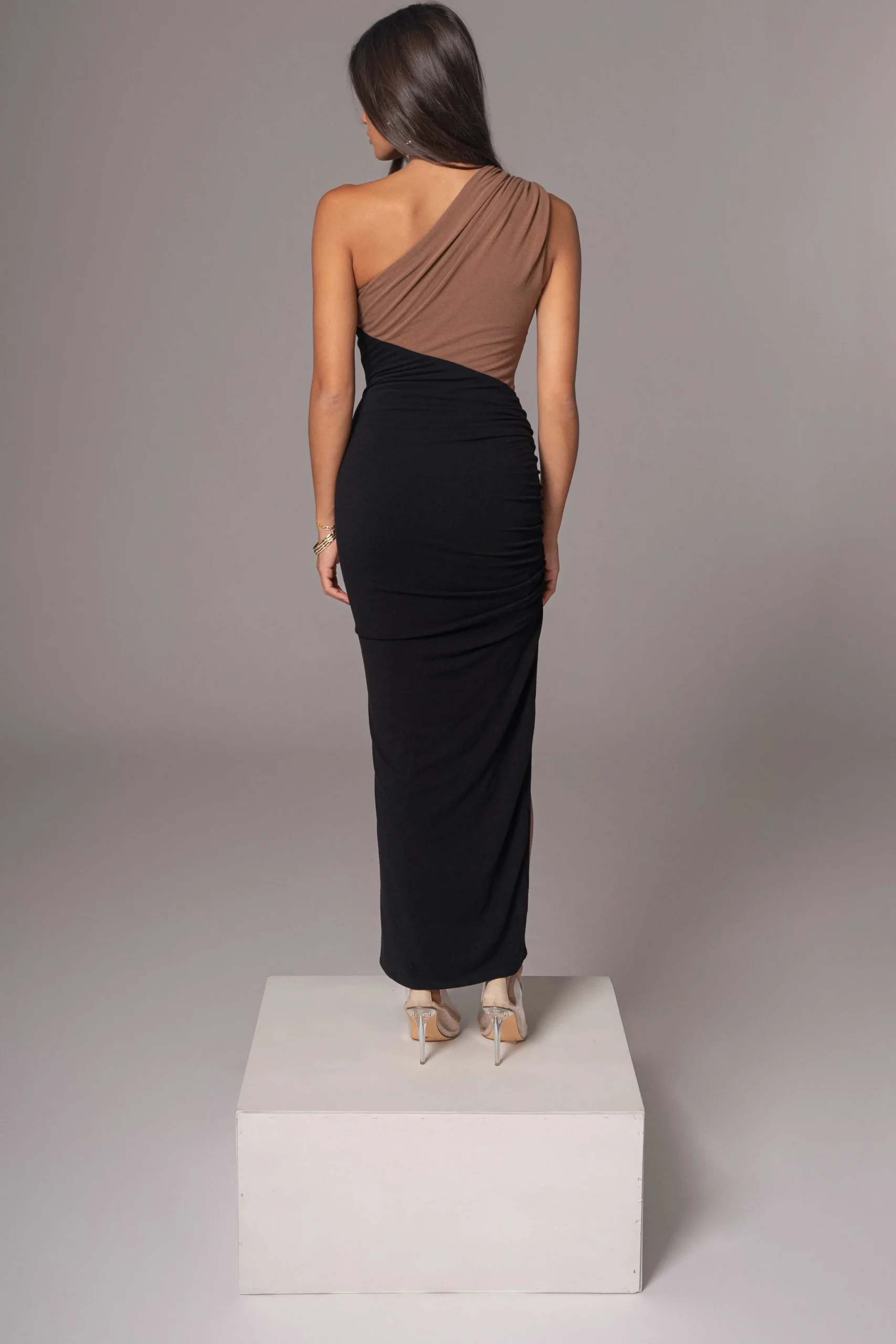 black_english_bay_maxi_dr_12.webp JLUXLABEL Black English Bay Maxi Dress
