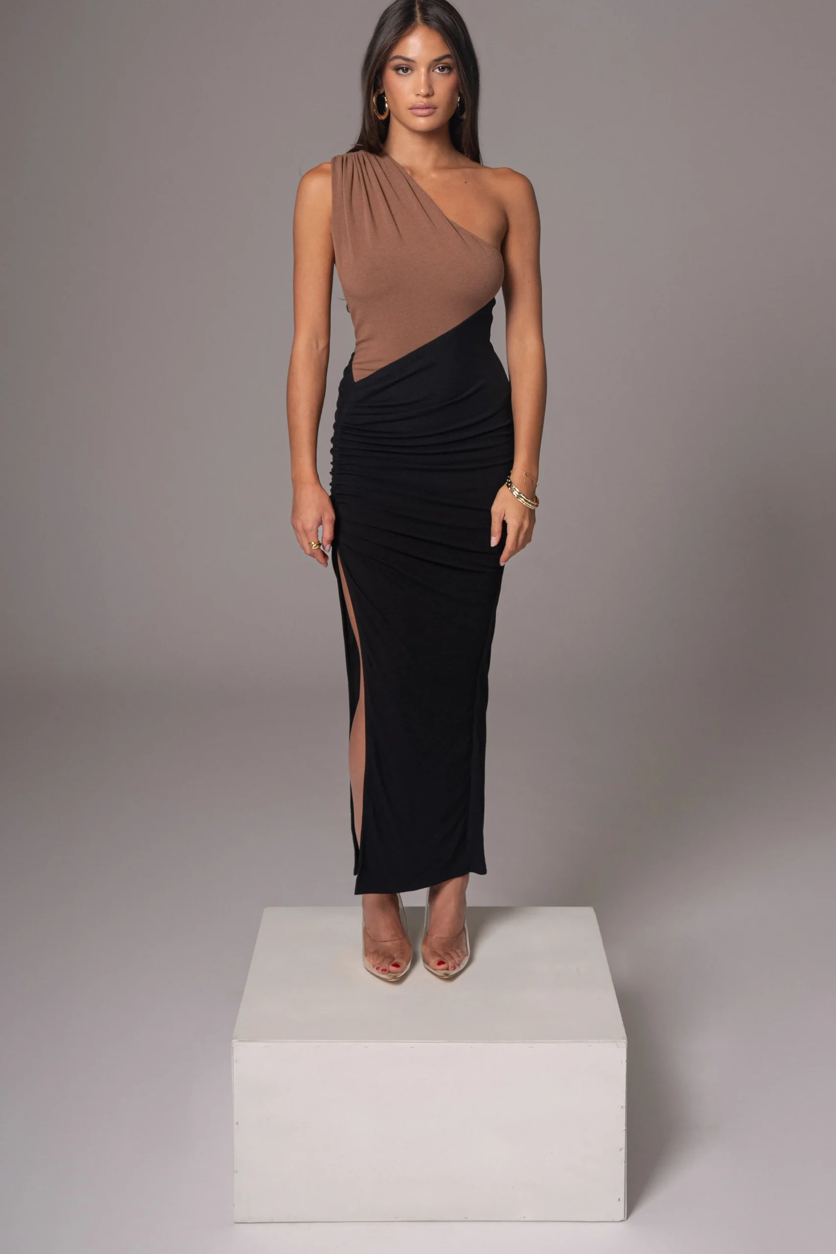 black_english_bay_maxi_dr_4.webp JLUXLABEL Black English Bay Maxi Dress