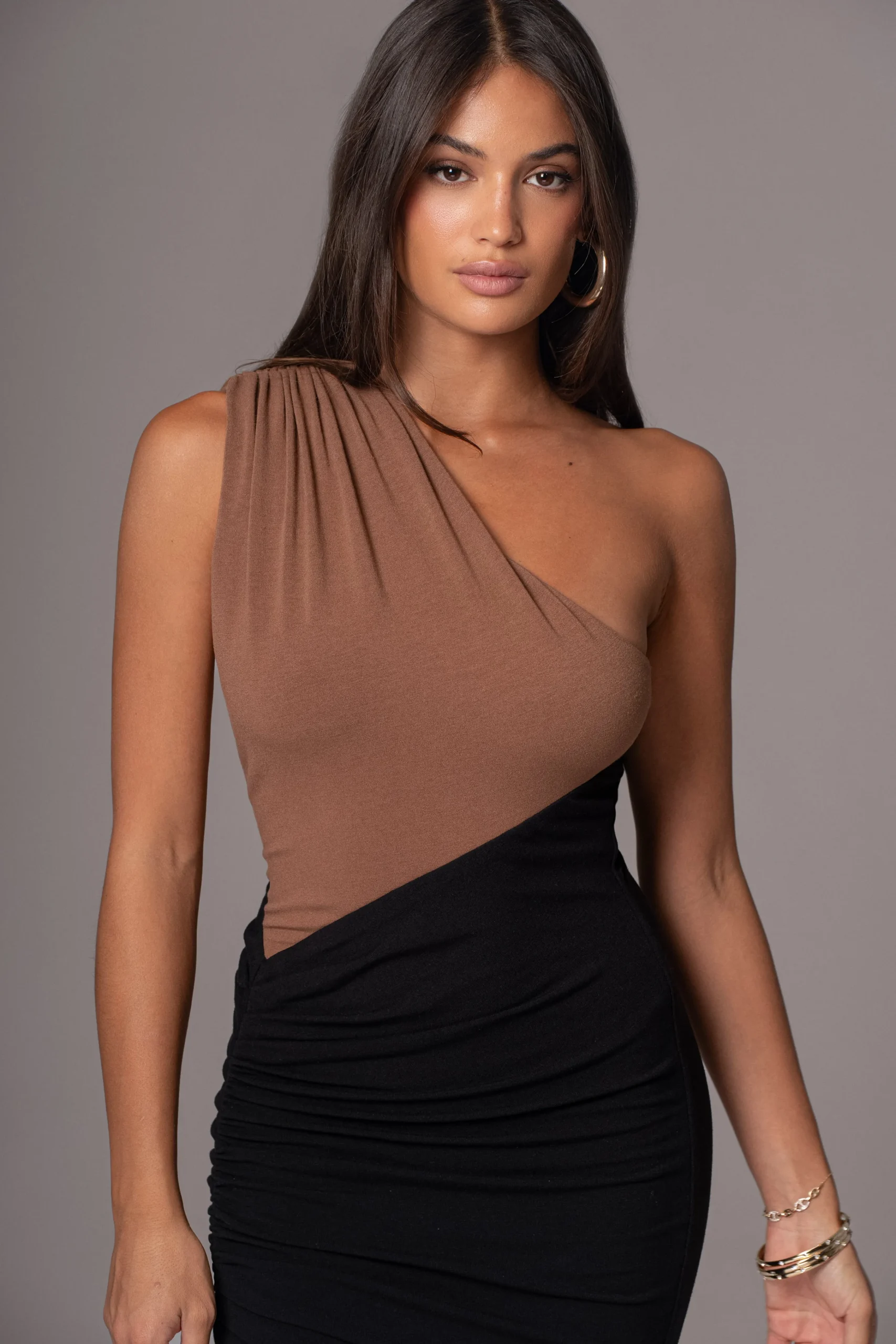 black_english_bay_maxi_dr_5.webp JLUXLABEL Black English Bay Maxi Dress