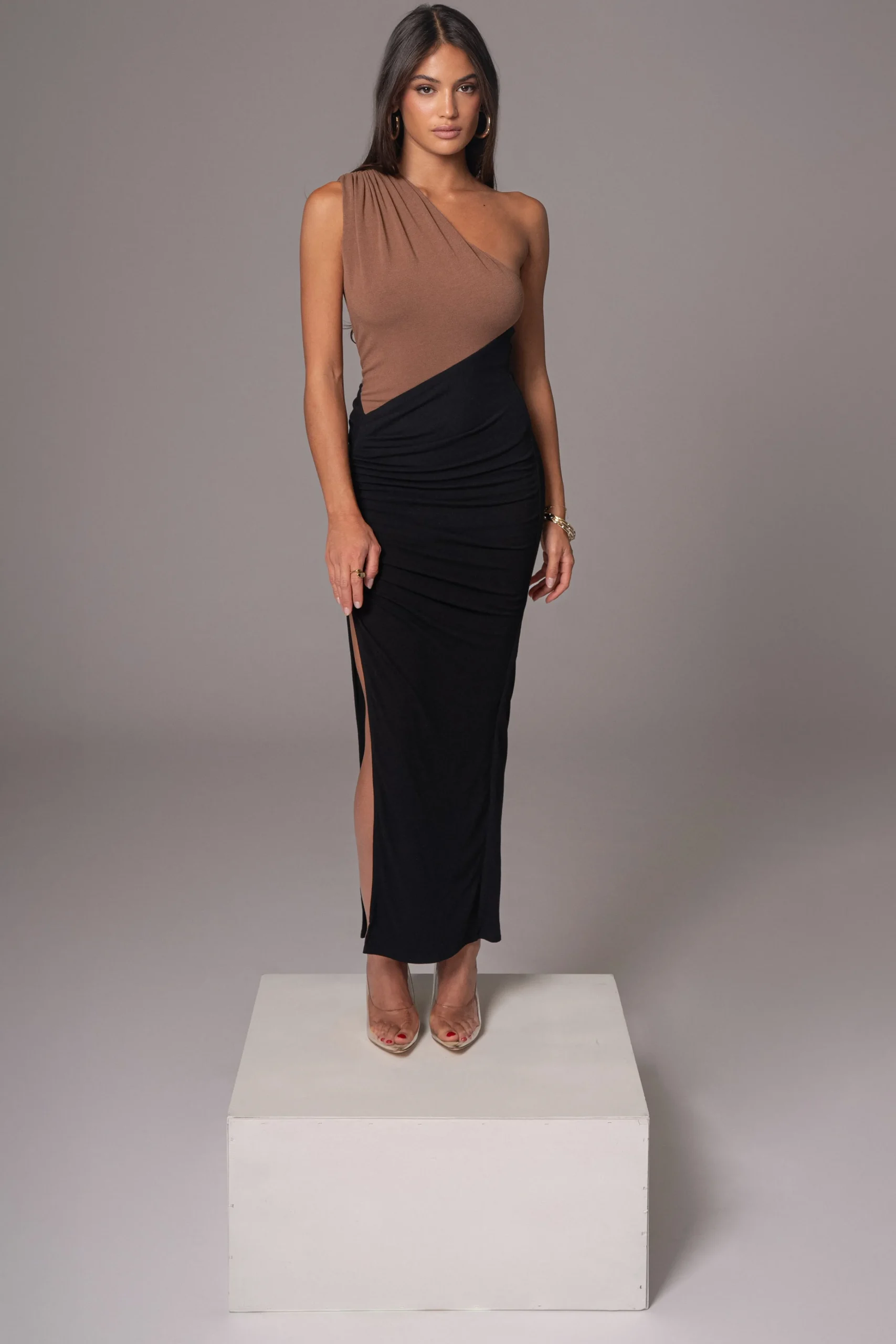 black_english_bay_maxi_dr_6.webp JLUXLABEL Black English Bay Maxi Dress