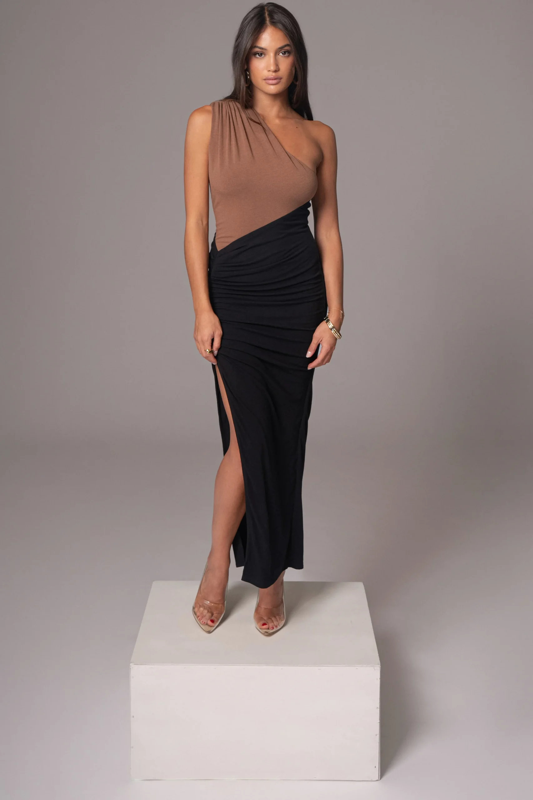 black_english_bay_maxi_dr_8.webp JLUXLABEL Black English Bay Maxi Dress