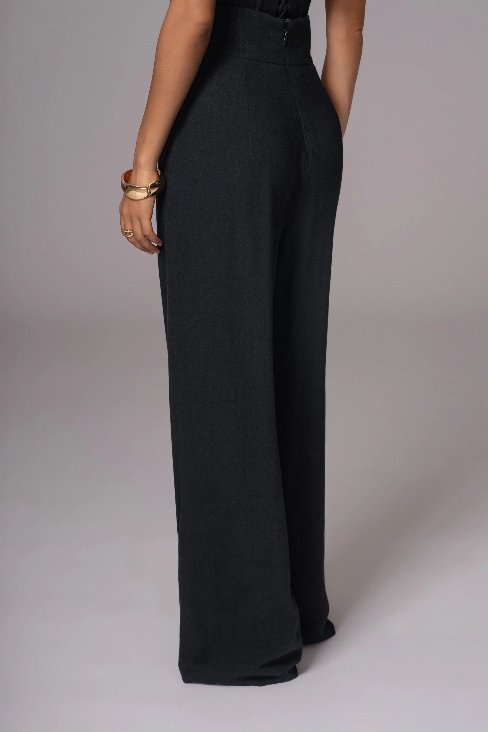 black_explorer_linen_pant_7.webp JLUXLABEL Black Explorer Linen Pants
