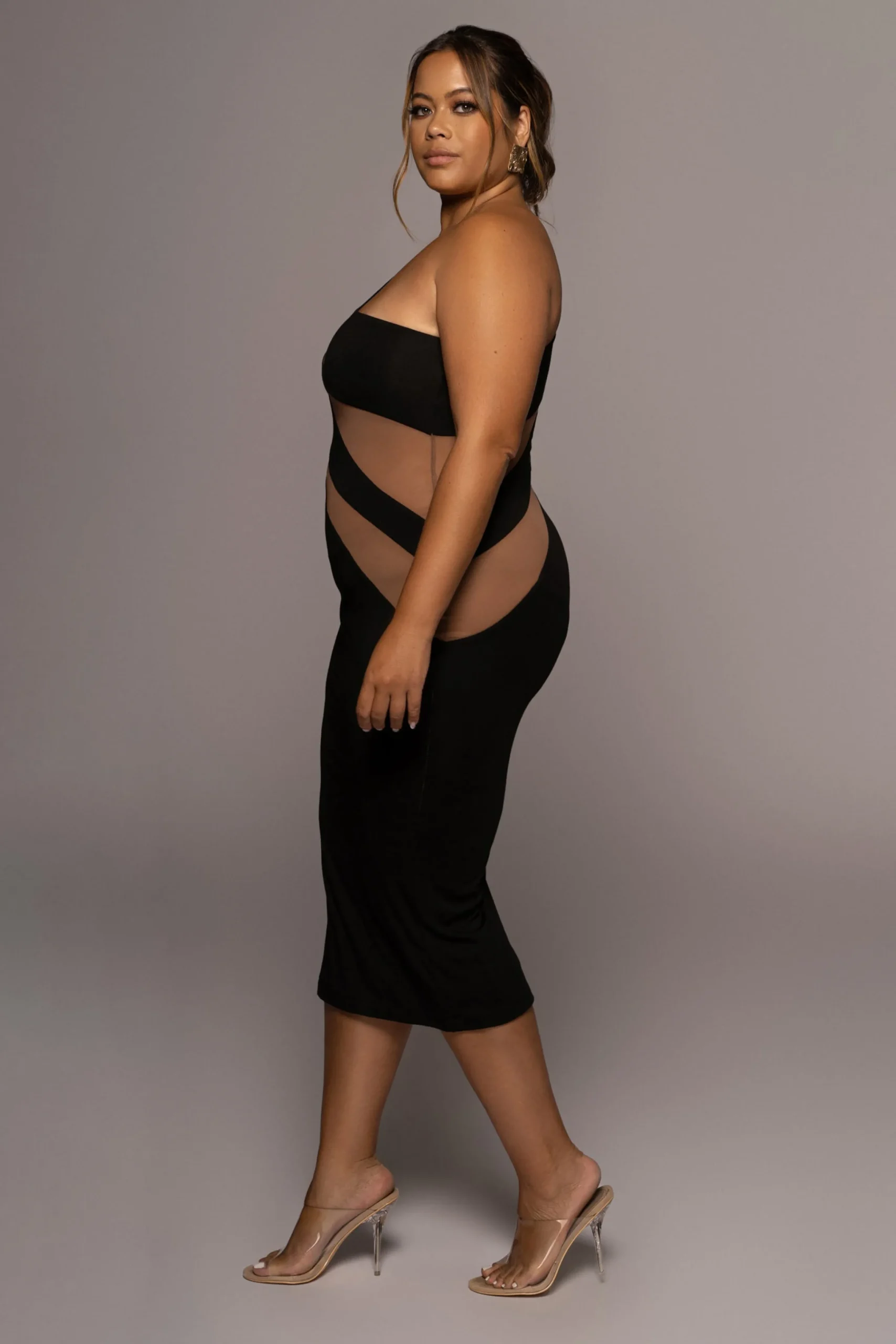 black_eyes_for_you_midi_d_18.webp JLUXLABEL Black Eyes For You Midi Dress