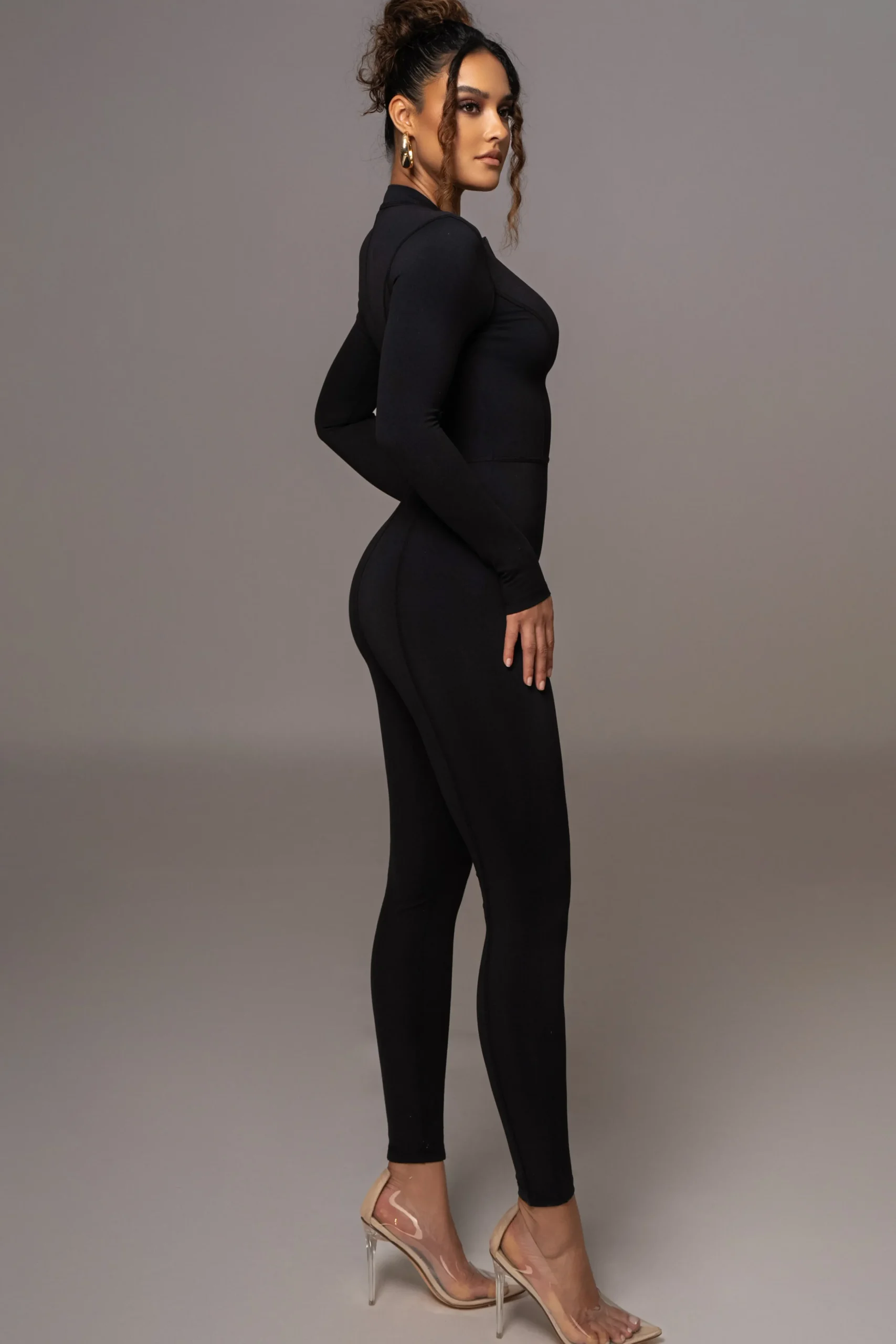 black_galilea_high_neck_j_19.webp JLUXLABEL Black Galilea High Neck Jumpsuit