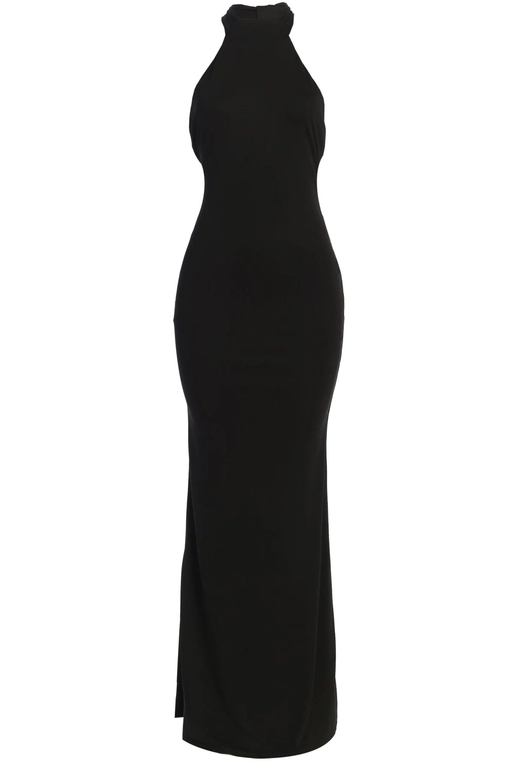 black_golden_evening_maxi_2.webp JLUXLABEL Black Golden Evening Maxi Gown